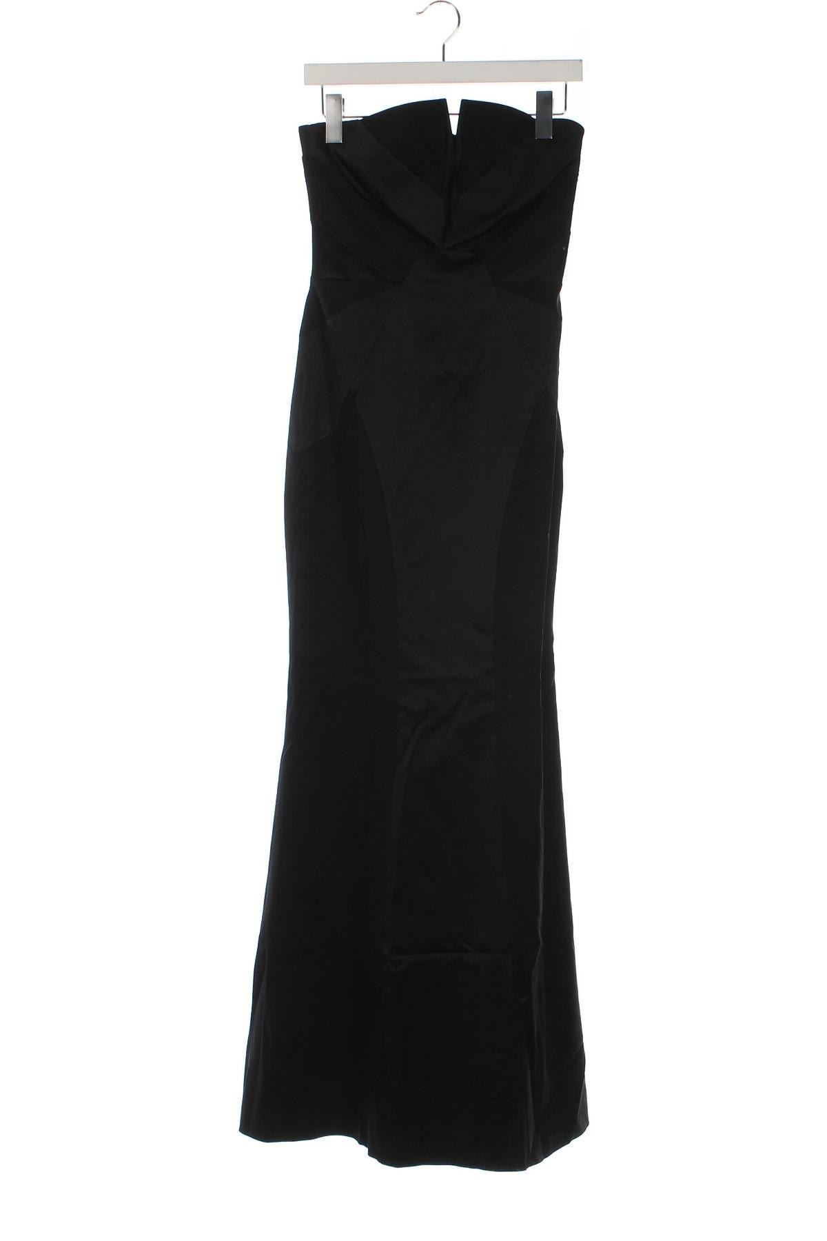 Rochie Coast, Mărime S, Culoare Negru, Preț 126,99 Lei