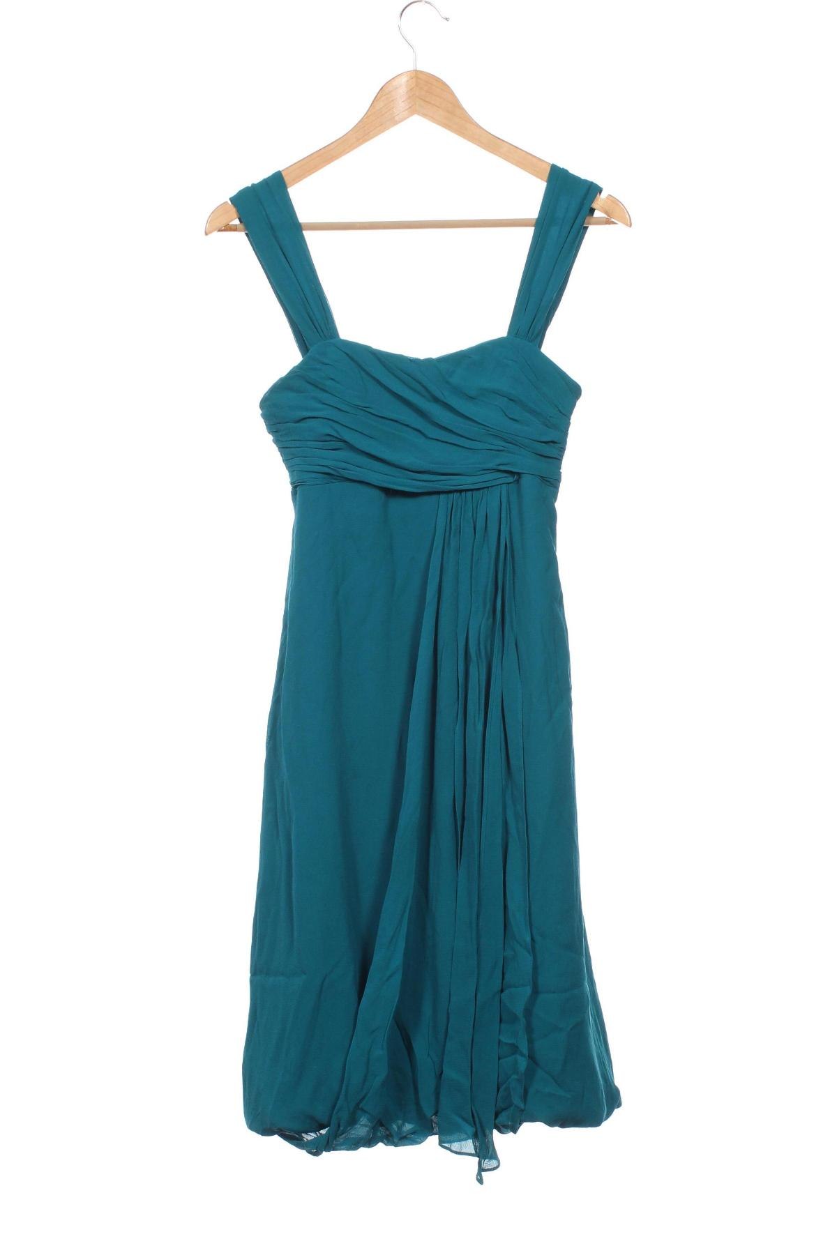 Rochie Coast, Mărime M, Culoare Verde, Preț 108,99 Lei