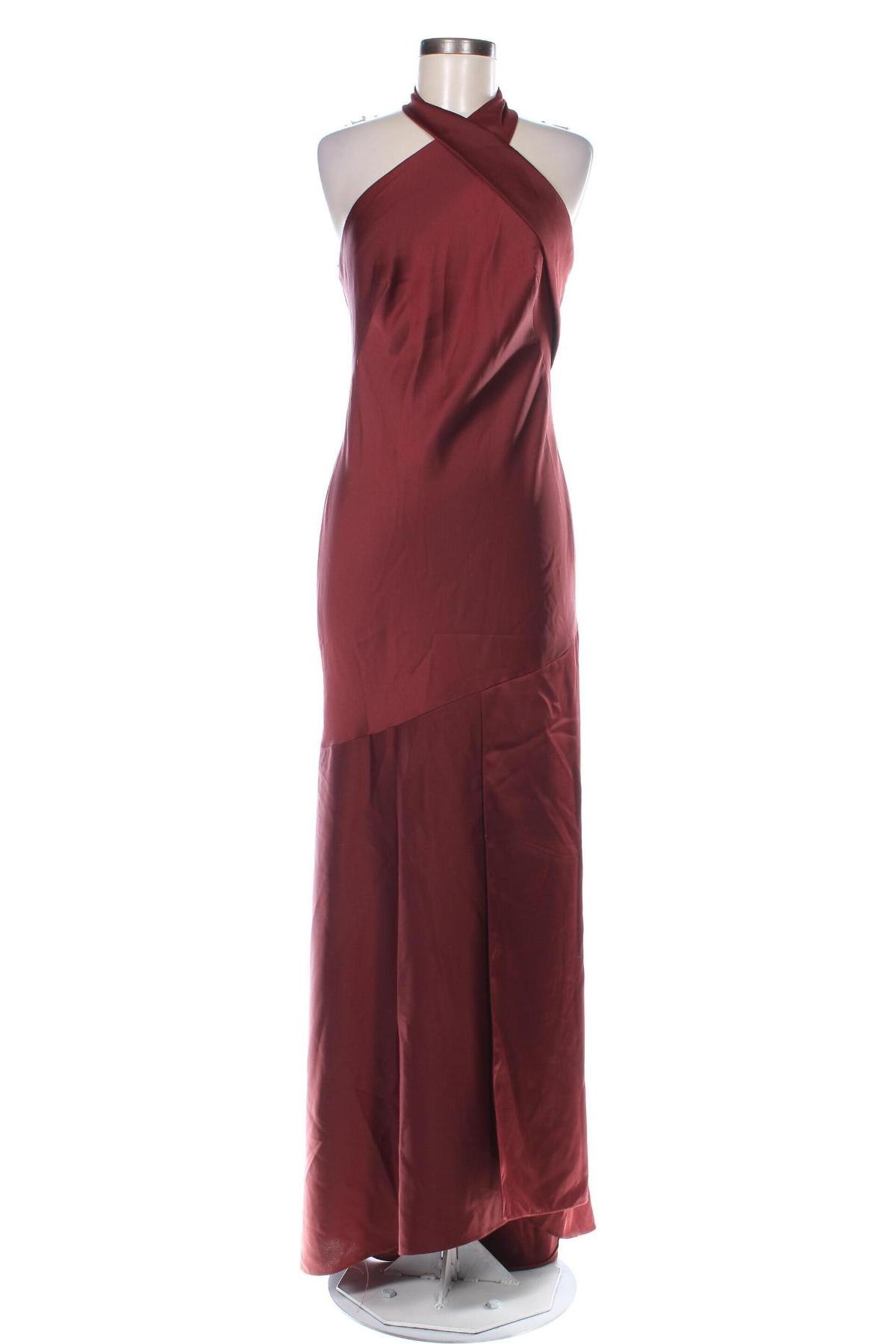 Kleid Coast, Größe M, Farbe Rot, Preis € 36,57