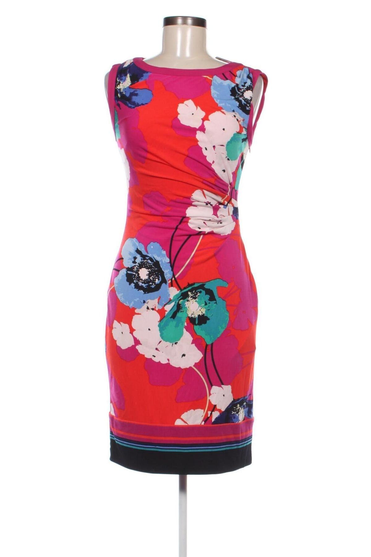 Rochie Coast, Mărime S, Culoare Multicolor, Preț 135,99 Lei