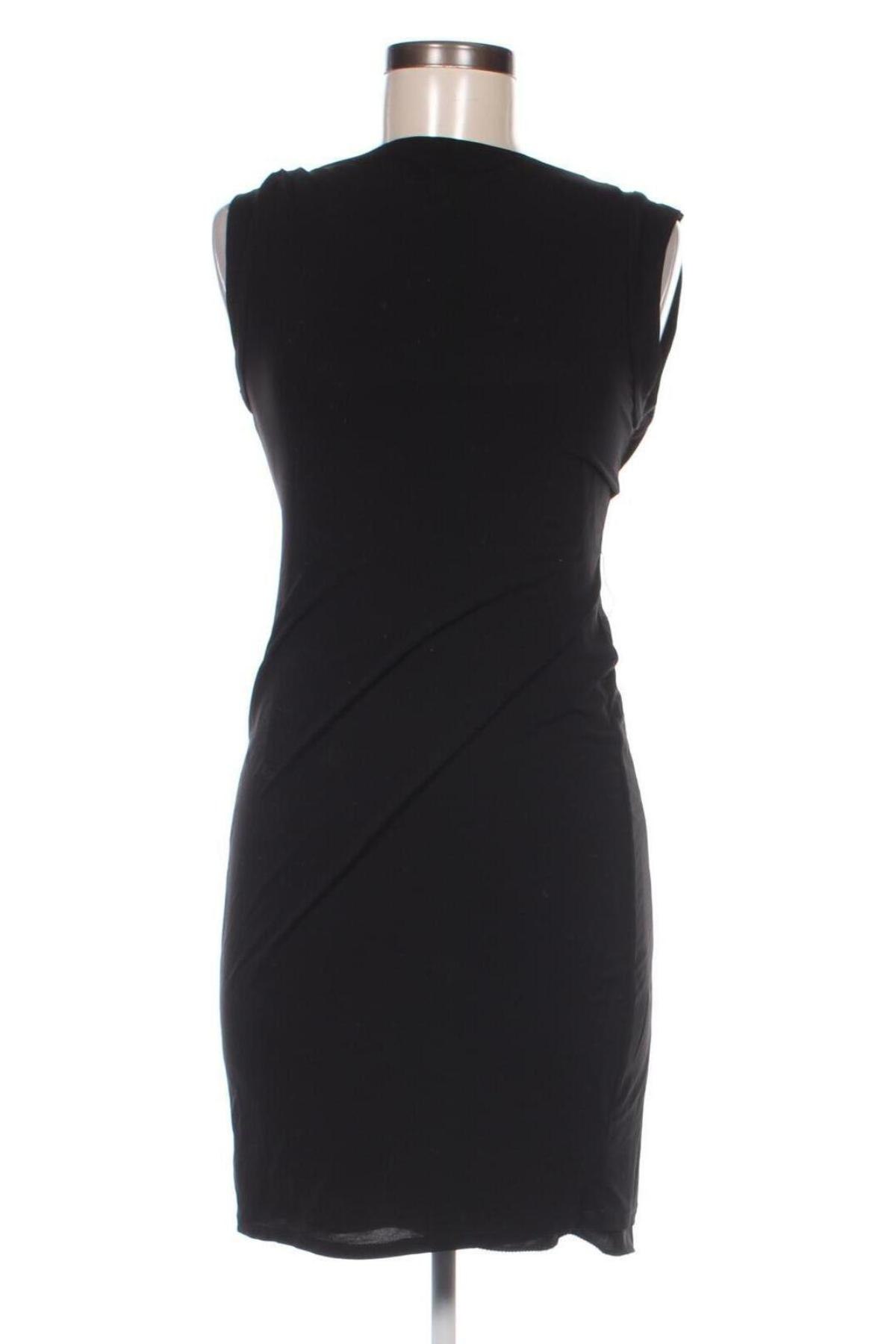 Kleid Coast, Größe S, Farbe Schwarz, Preis 37,49 €