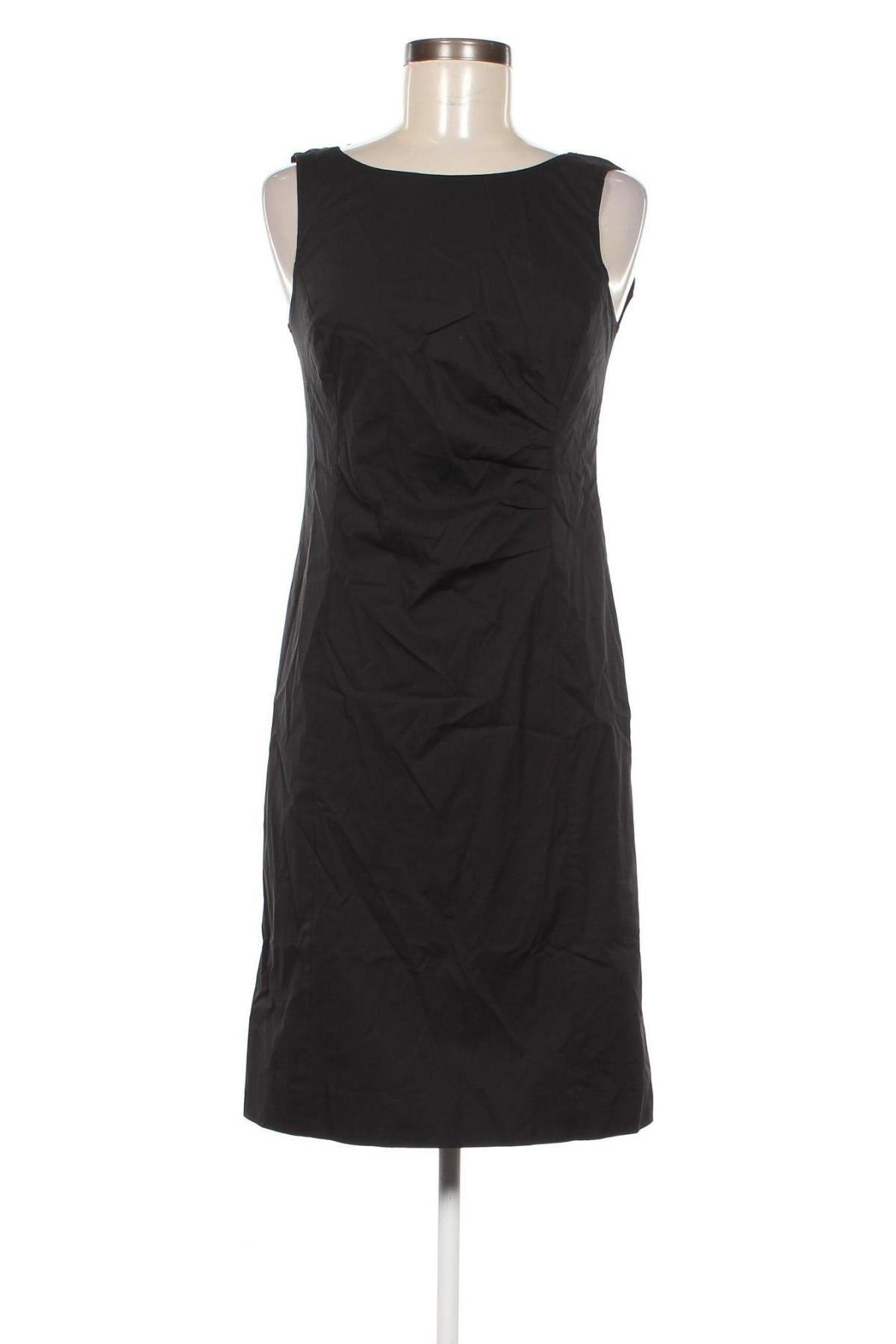 Rochie Comma,, Mărime S, Culoare Negru, Preț 175,99 Lei