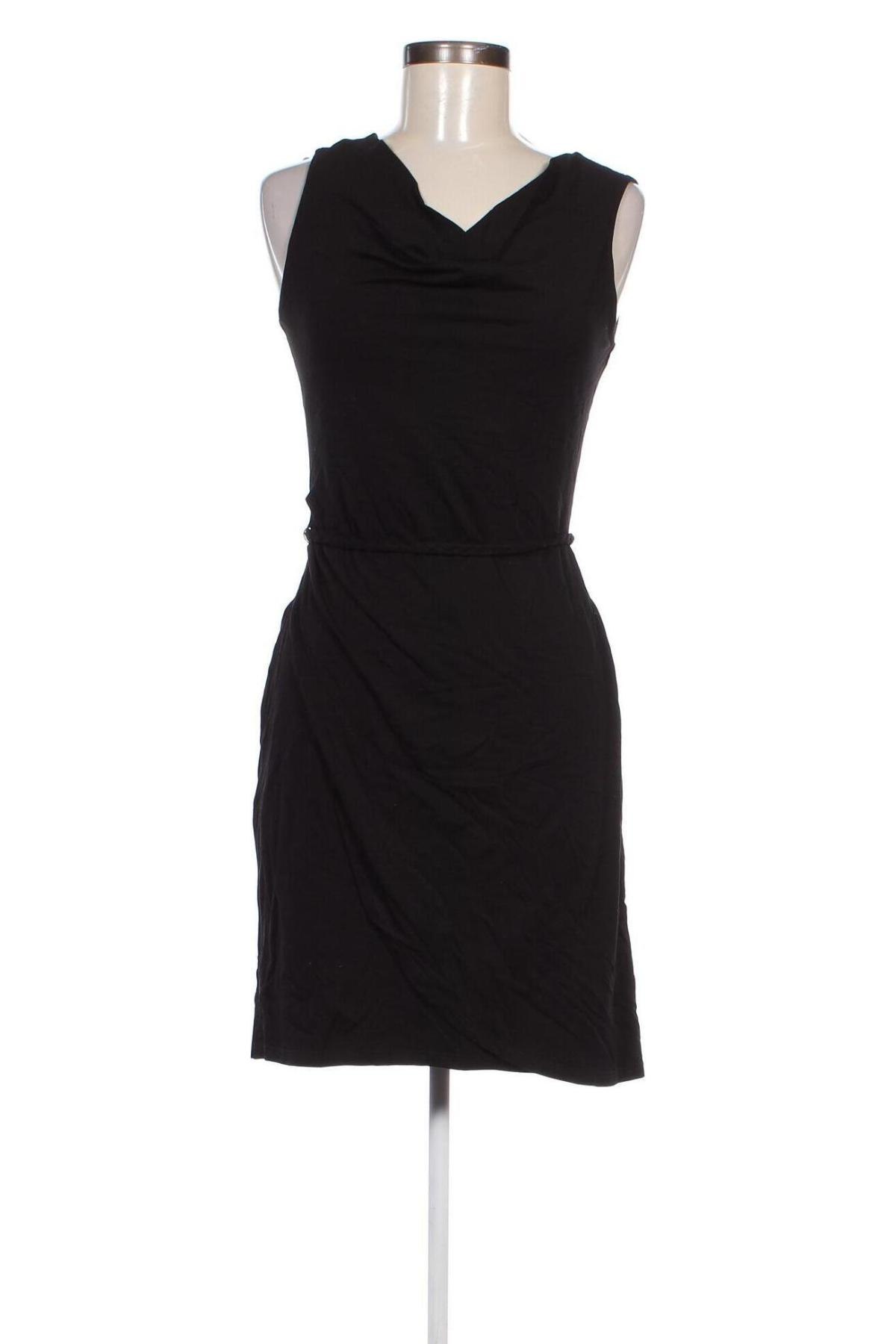 Rochie Comma,, Mărime XS, Culoare Negru, Preț 40,99 Lei