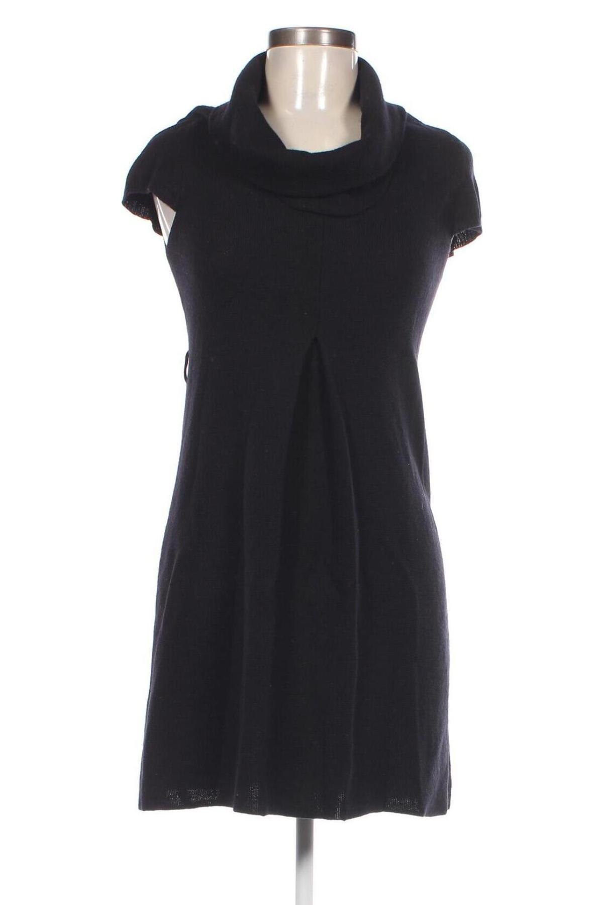 Rochie Comma,, Mărime S, Culoare Negru, Preț 108,99 Lei