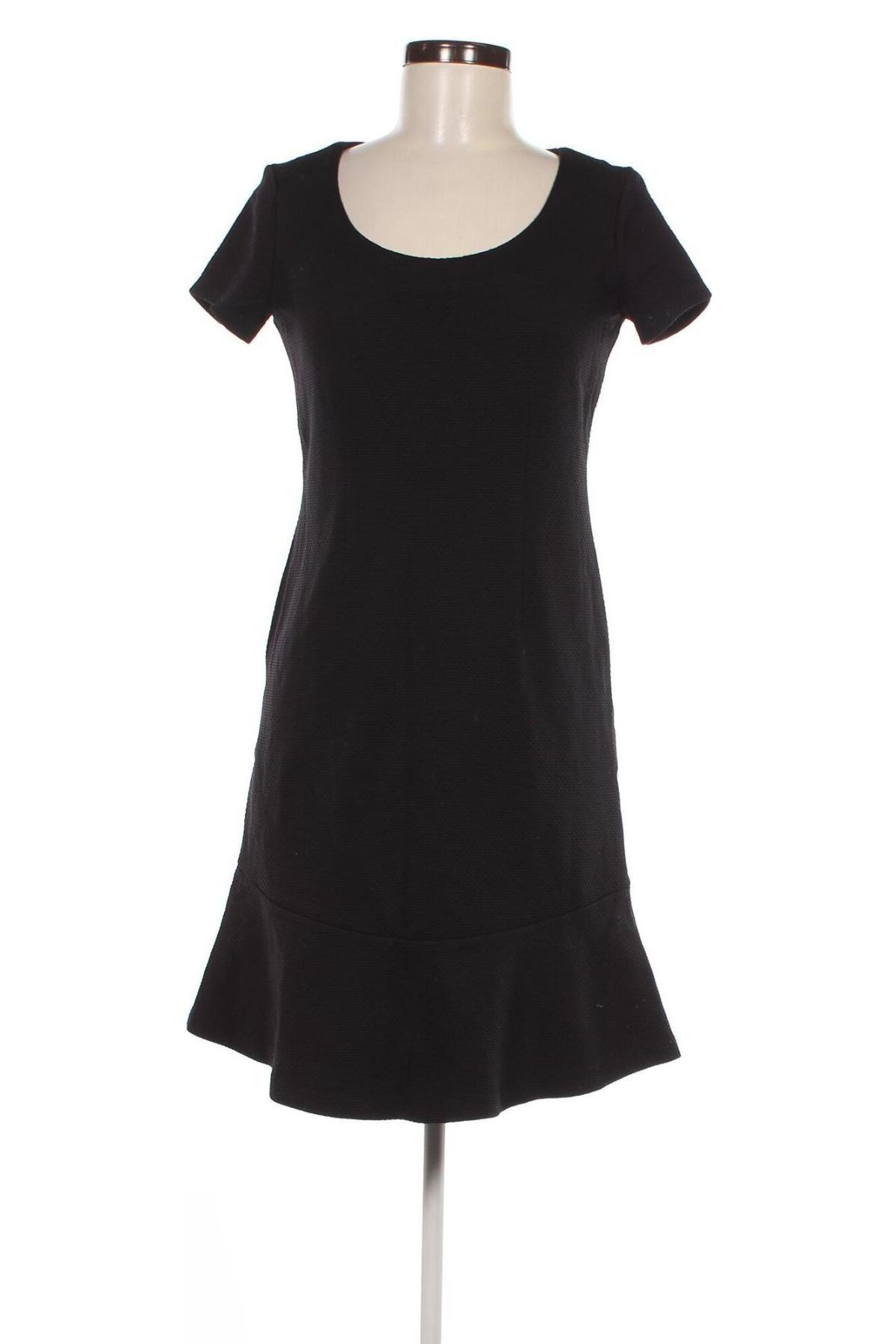 Kleid Comma,, Größe S, Farbe Schwarz, Preis € 23,49