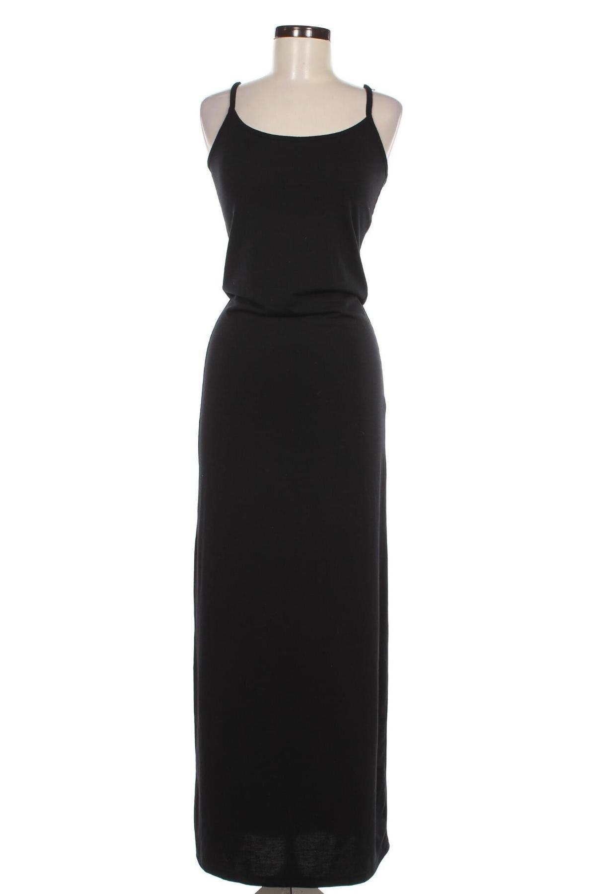 Rochie Cubus, Mărime M, Culoare Negru, Preț 74,35 Lei