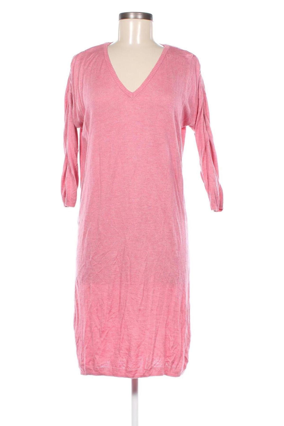 Kleid Culture, Größe L, Farbe Rosa, Preis € 16,99