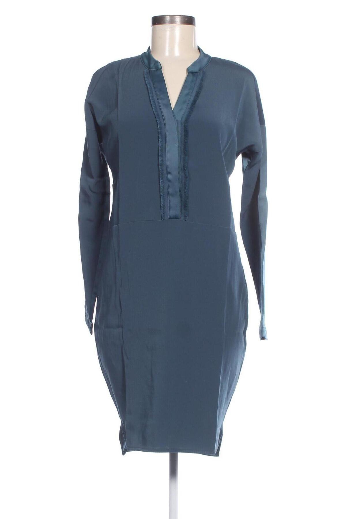 Kleid Dante 6, Größe XS, Farbe Blau, Preis € 36,99