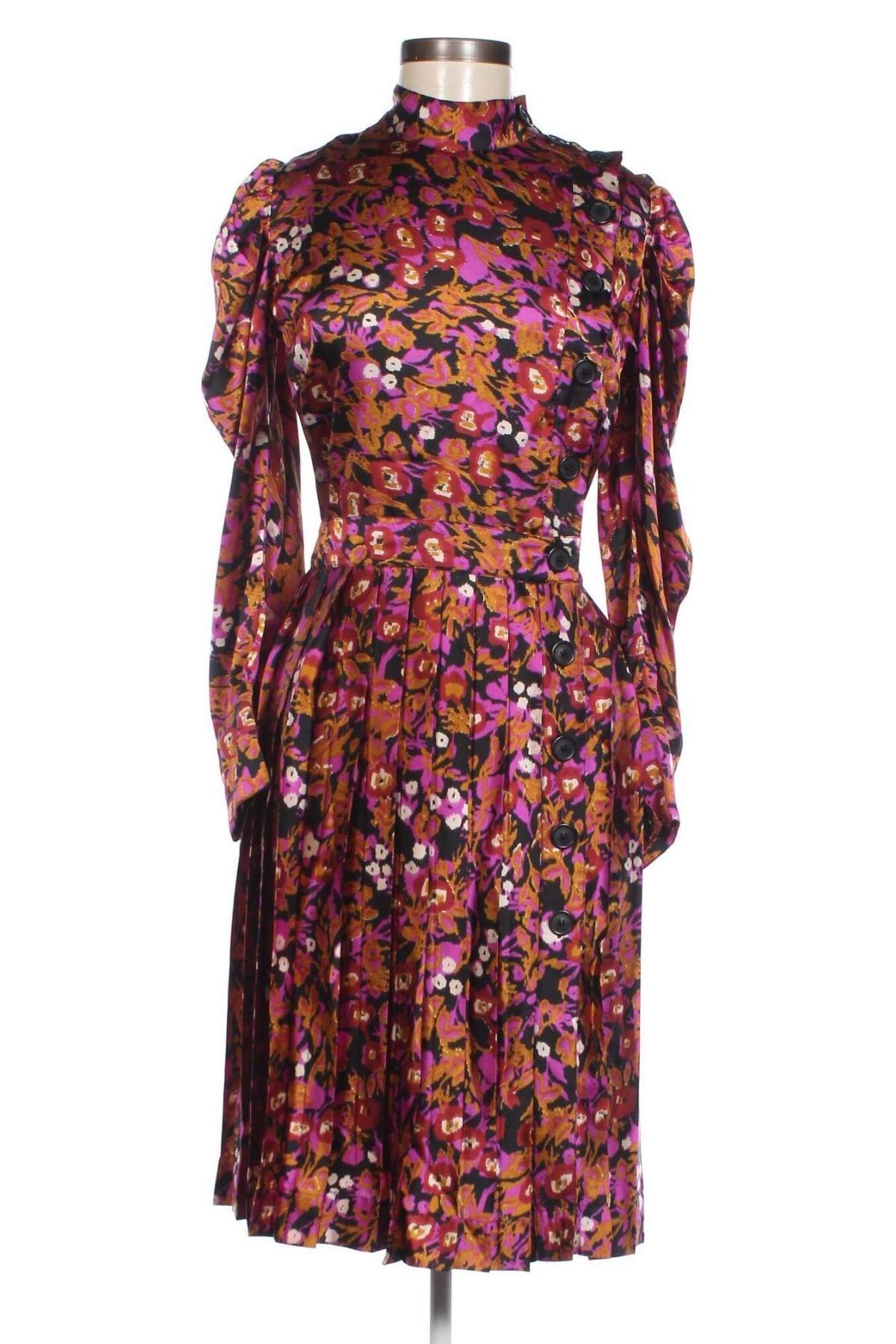 Rochie Day Birger Et Mikkelsen, Mărime S, Culoare Multicolor, Preț 171,99 Lei