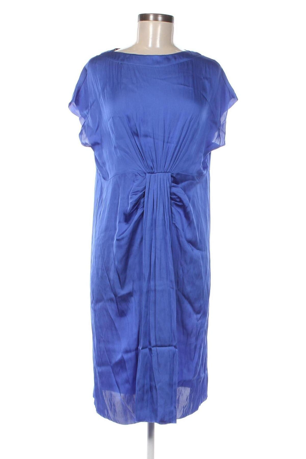 Kleid Day Birger Et Mikkelsen, Größe XS, Farbe Blau, Preis € 59,49