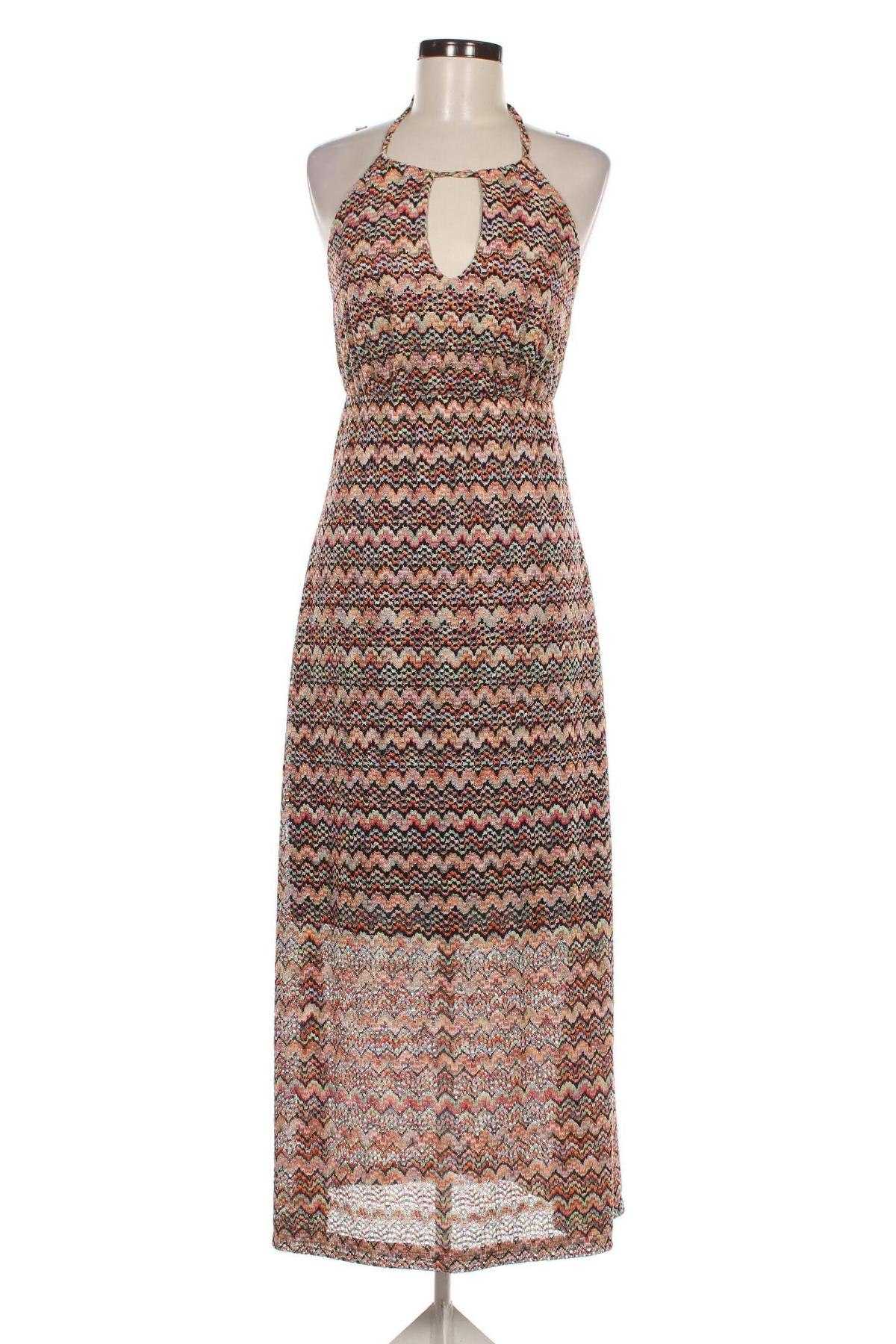 Rochie Desiree, Mărime M, Culoare Multicolor, Preț 148,99 Lei