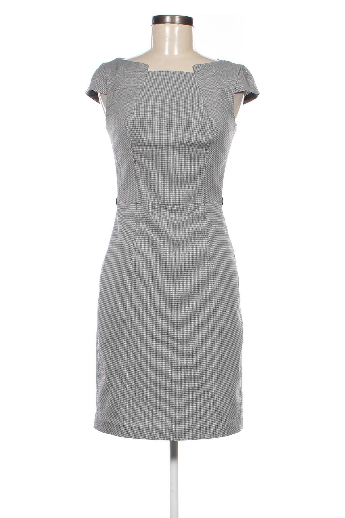 Kleid Dika, Größe S, Farbe Grau, Preis 19,99 €