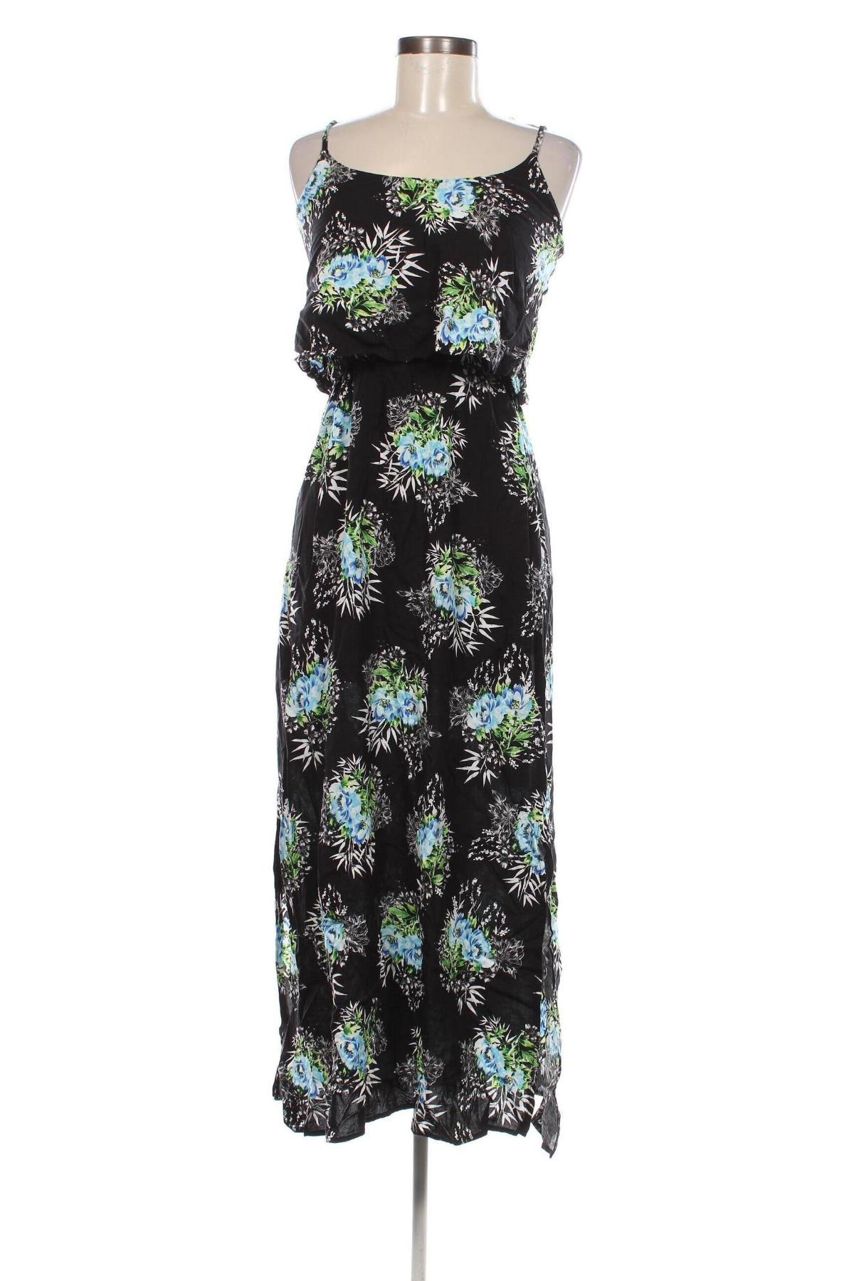 Rochie Dorothy Perkins, Mărime M, Culoare Multicolor, Preț 72,99 Lei