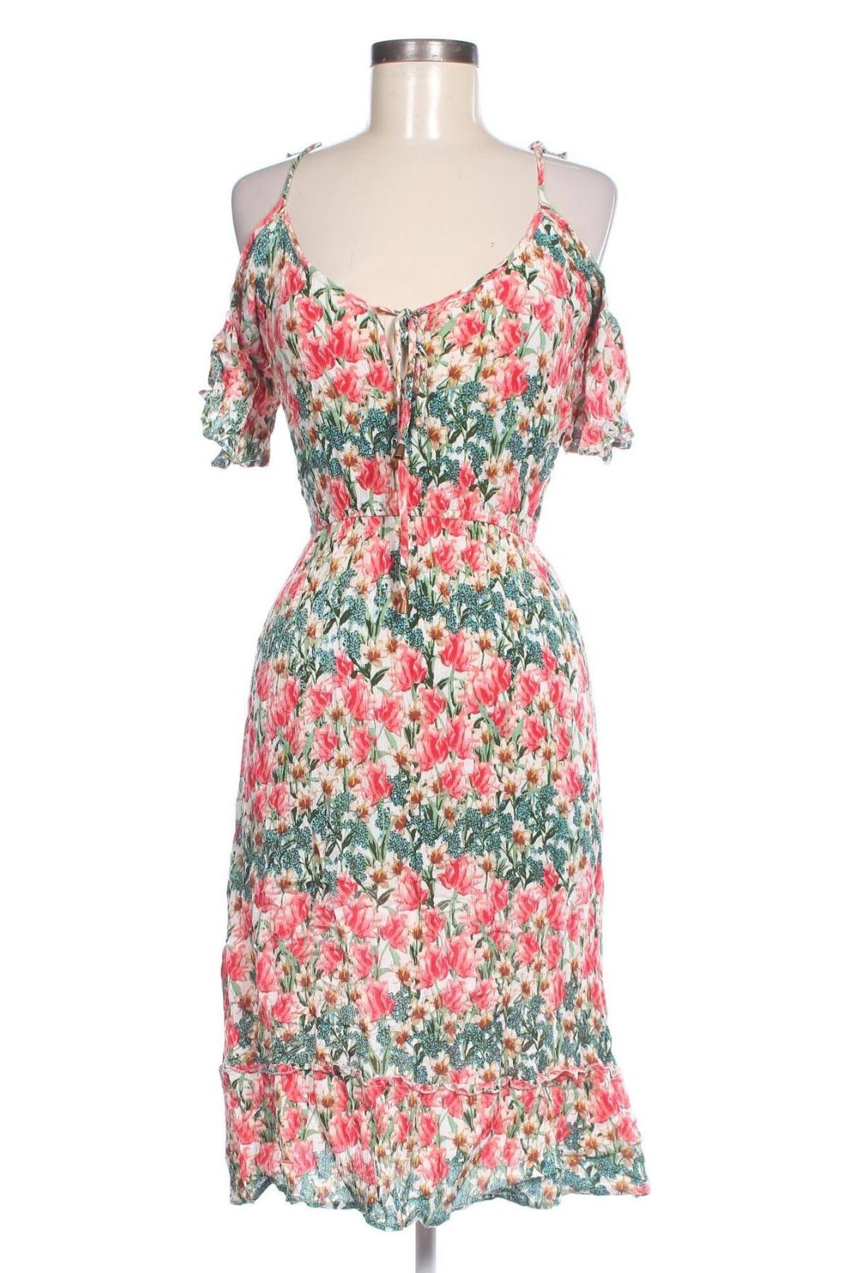 Rochie Dorothy Perkins, Mărime M, Culoare Multicolor, Preț 57,99 Lei