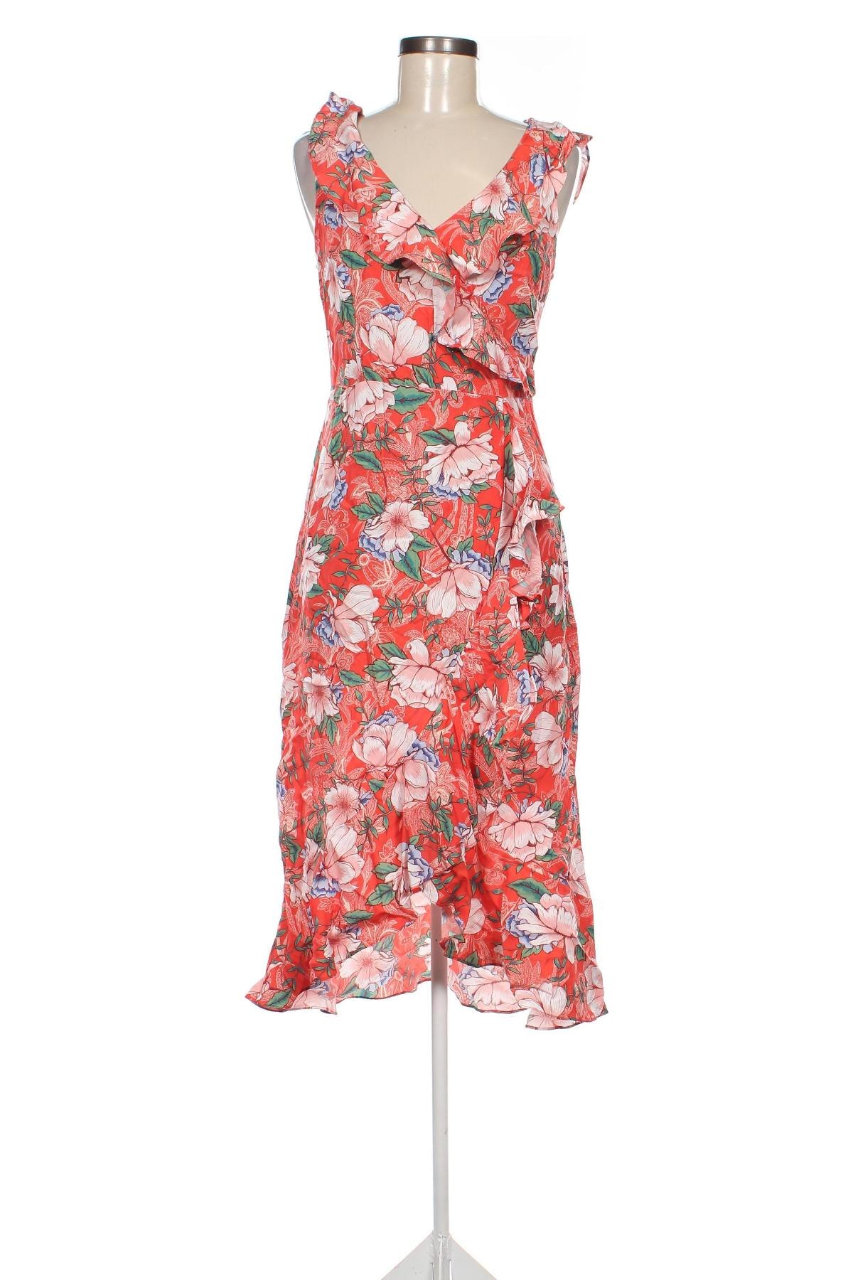 Rochie Dorothy Perkins, Mărime M, Culoare Multicolor, Preț 61,99 Lei