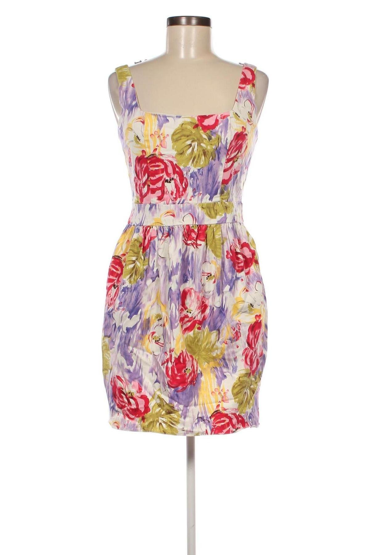 Rochie Dorothy Perkins, Mărime M, Culoare Multicolor, Preț 57,99 Lei