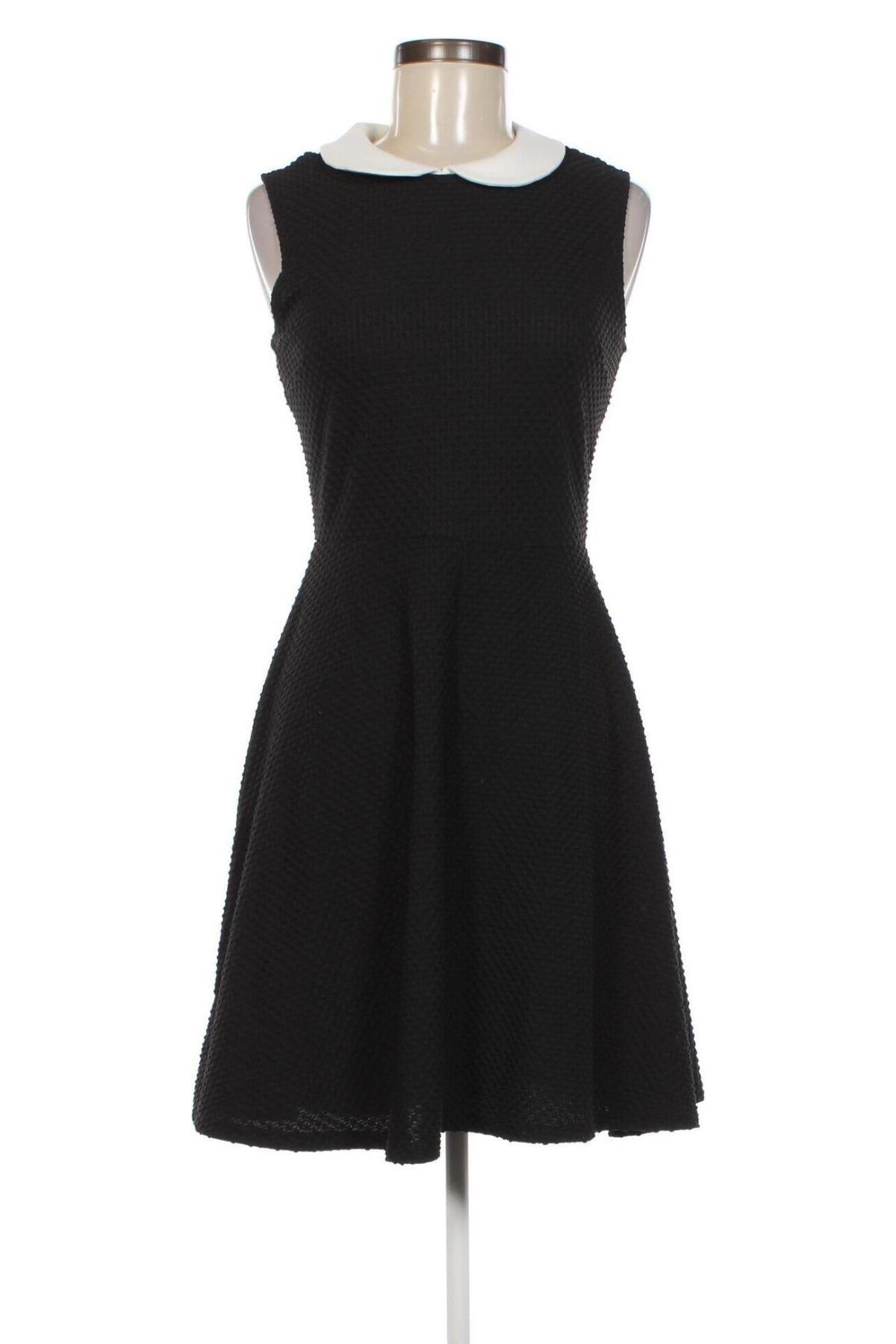 Rochie Dorothy Perkins, Mărime M, Culoare Negru, Preț 62,99 Lei