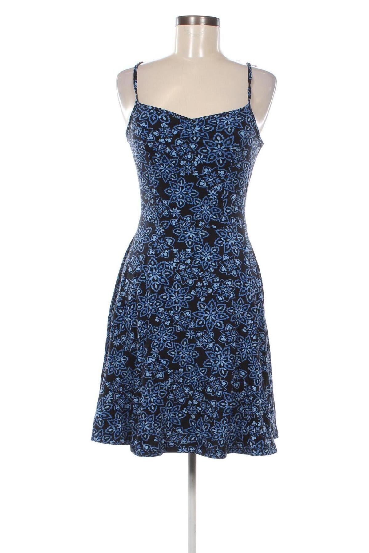 Rochie Dorothy Perkins, Mărime M, Culoare Multicolor, Preț 62,99 Lei