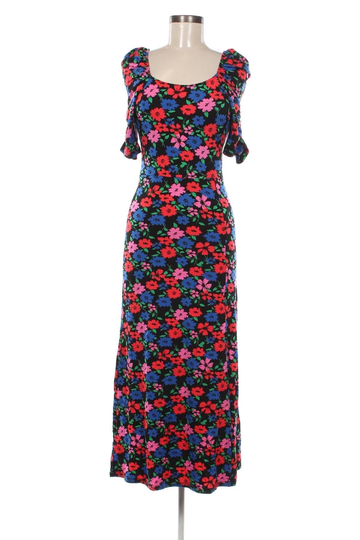 Rochie Dorothy Perkins, Mărime M, Culoare Multicolor, Preț 78,99 Lei