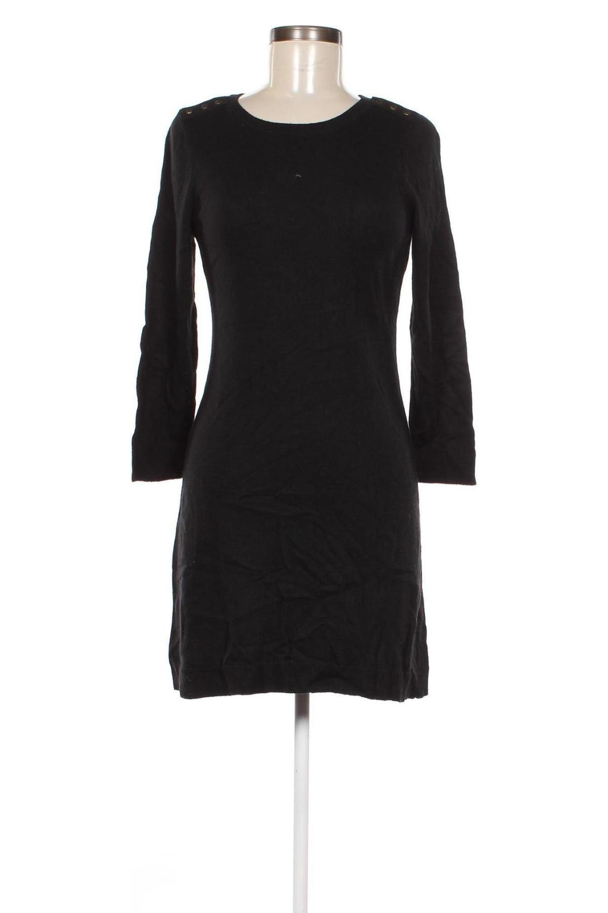 Rochie Dorothy Perkins, Mărime M, Culoare Negru, Preț 88,99 Lei