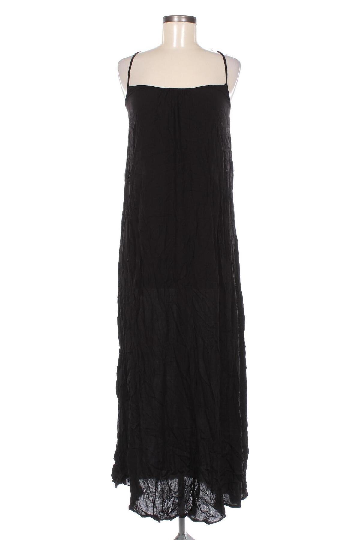 Rochie Dorothy Perkins, Mărime S, Culoare Negru, Preț 44,99 Lei