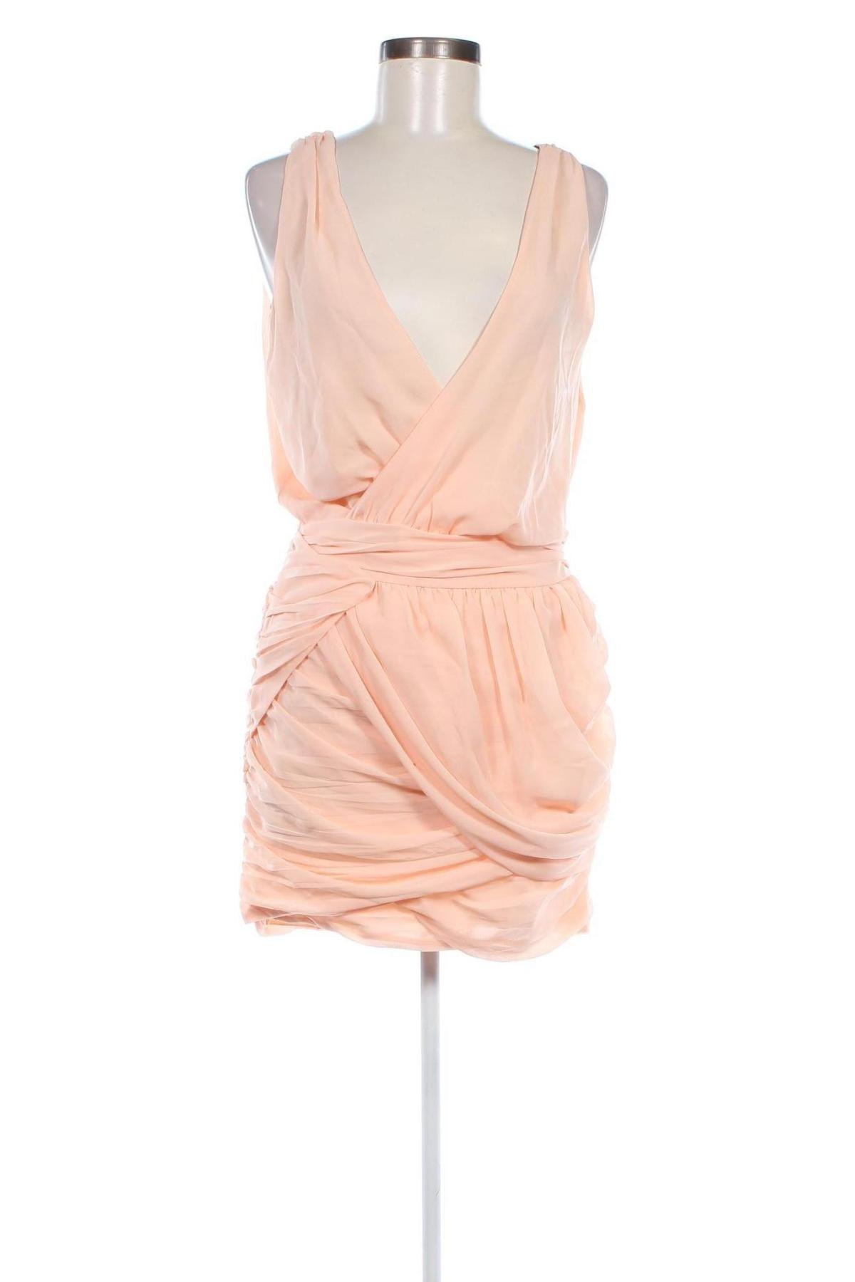 Kleid Dry Lake., Größe S, Farbe Rosa, Preis € 17,99