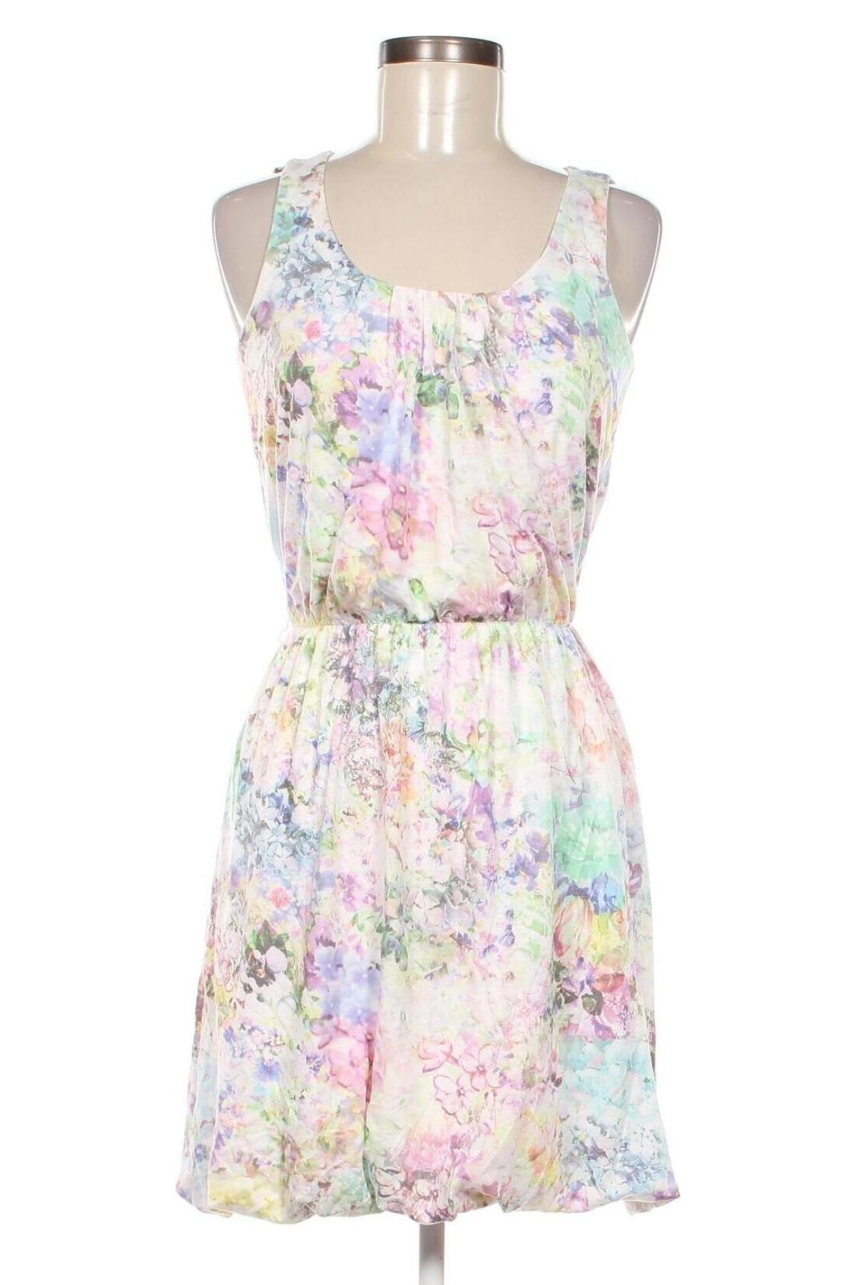 Rochie Edc By Esprit, Mărime S, Culoare Multicolor, Preț 79,99 Lei