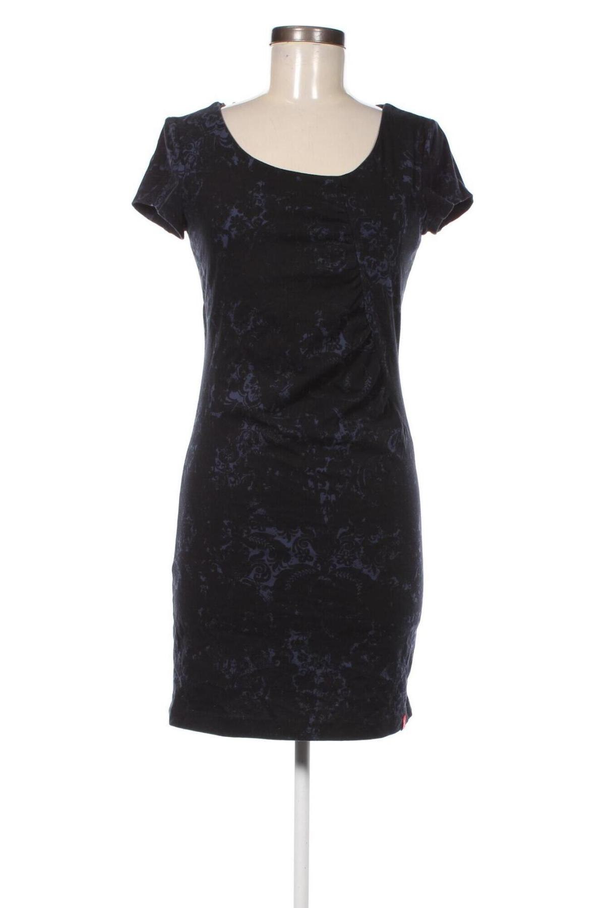 Rochie Edc By Esprit, Mărime S, Culoare Negru, Preț 79,99 Lei