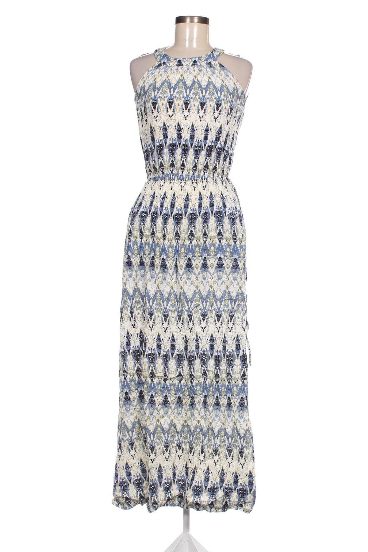 Rochie Edc By Esprit, Mărime XXS, Culoare Multicolor, Preț 102,99 Lei