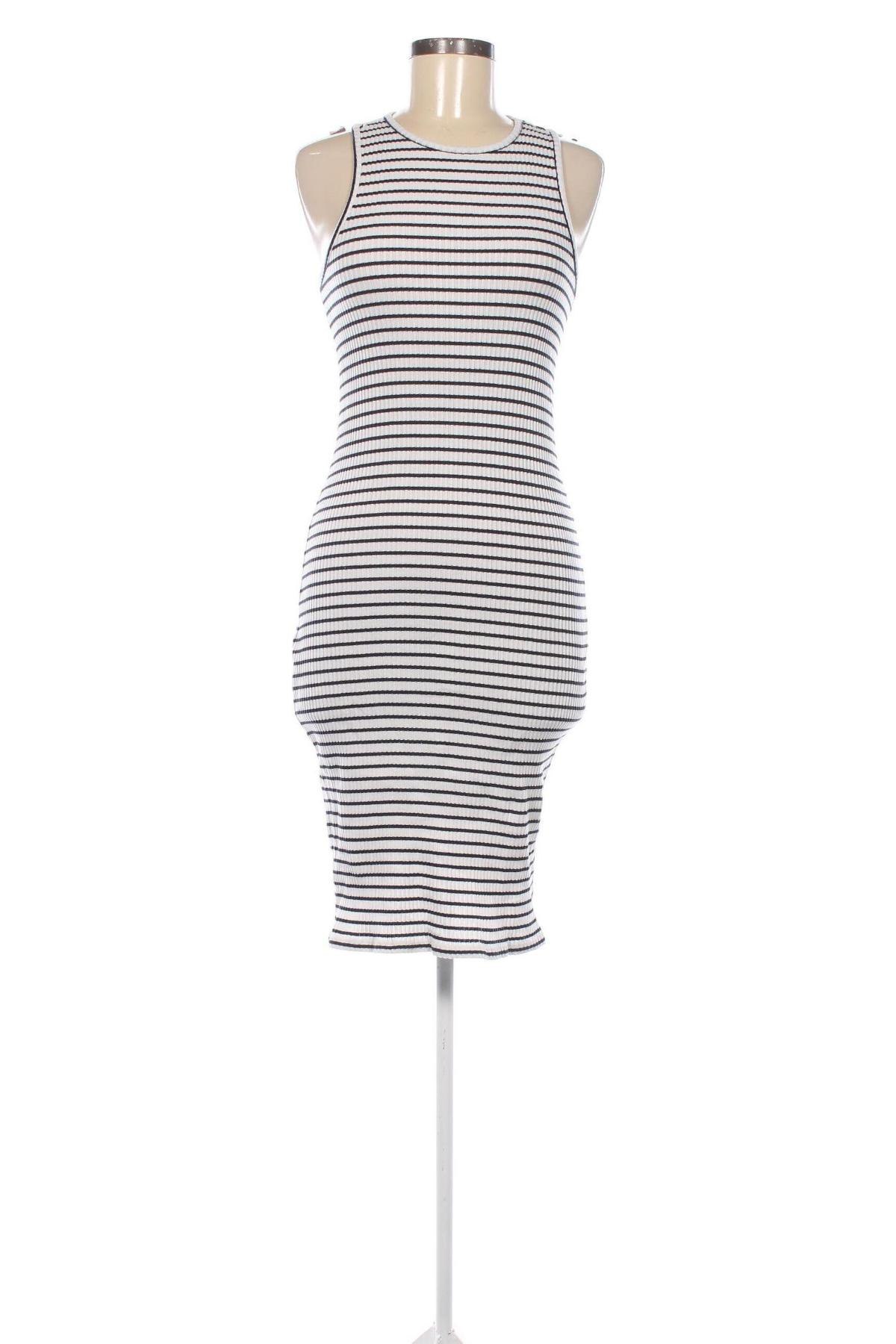 Rochie Edc By Esprit, Mărime S, Culoare Multicolor, Preț 79,99 Lei