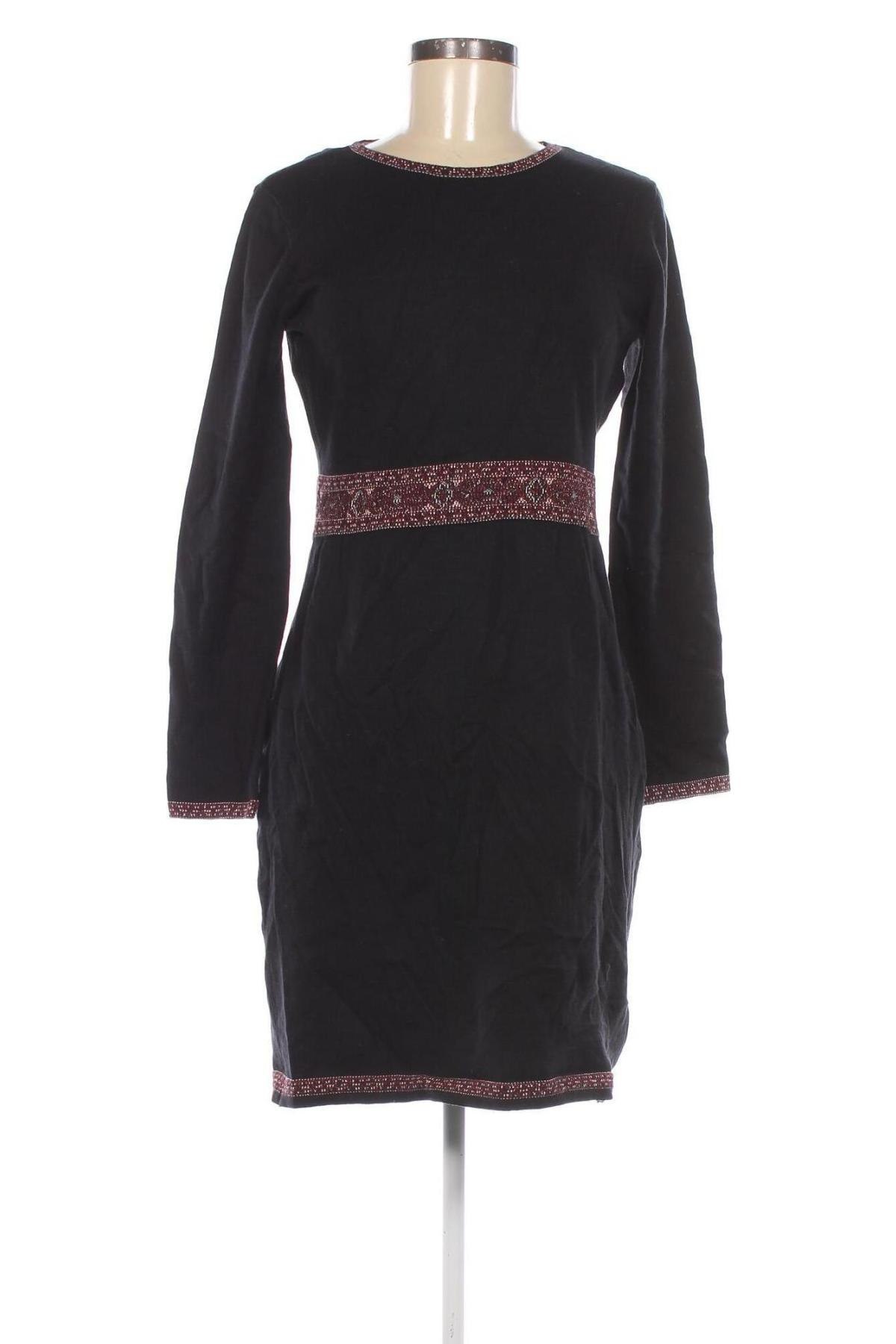 Rochie Edc By Esprit, Mărime M, Culoare Negru, Preț 86,99 Lei