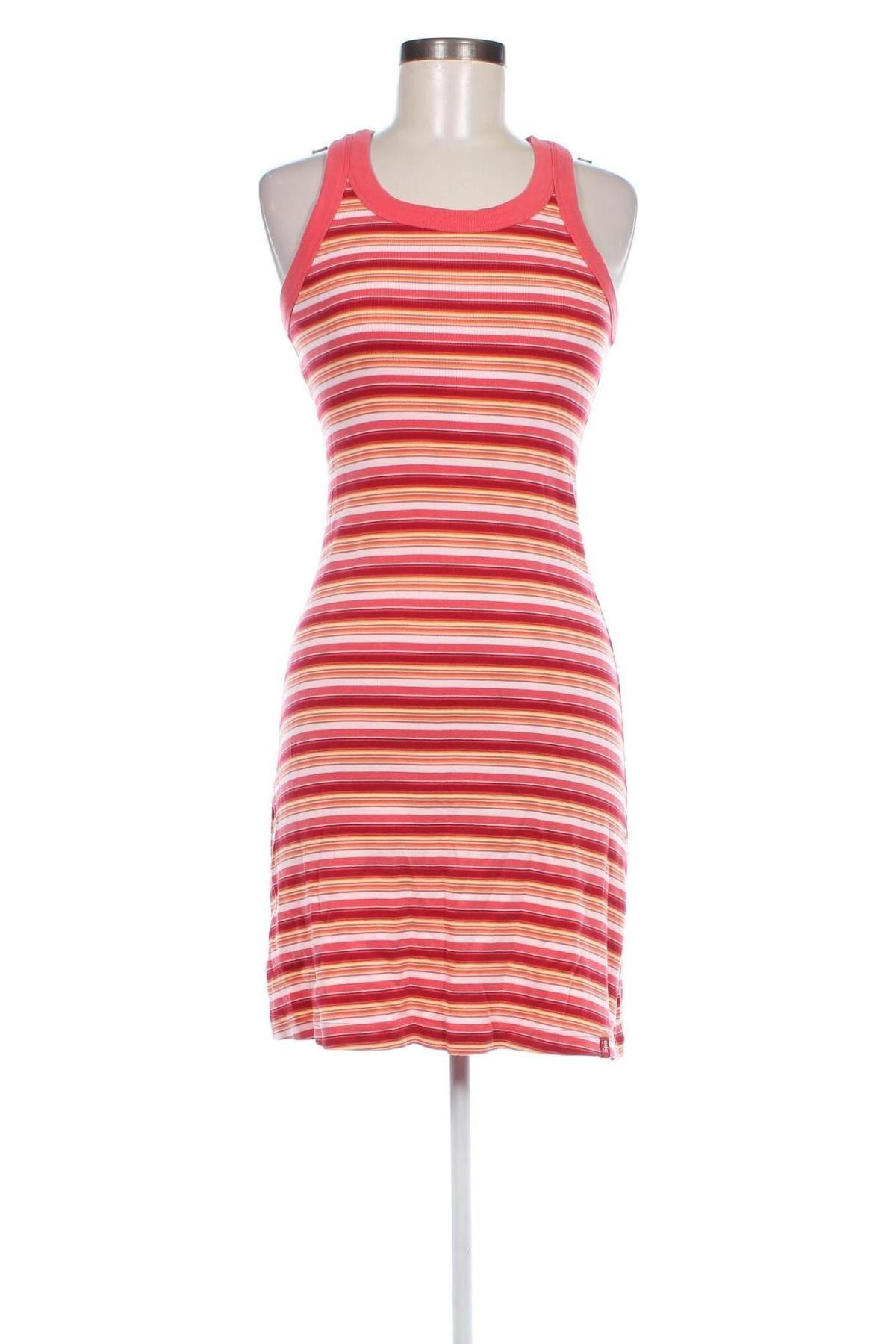 Rochie Edc By Esprit, Mărime S, Culoare Multicolor, Preț 102,99 Lei