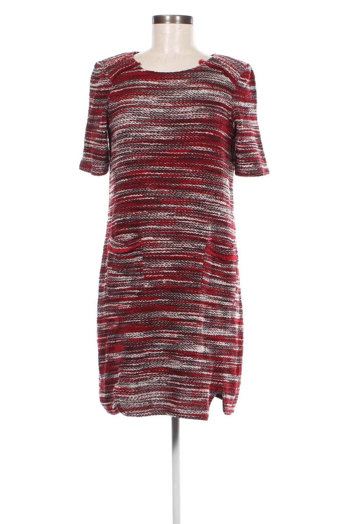 Rochie Edc By Esprit, Mărime XL, Culoare Multicolor, Preț 102,99 Lei