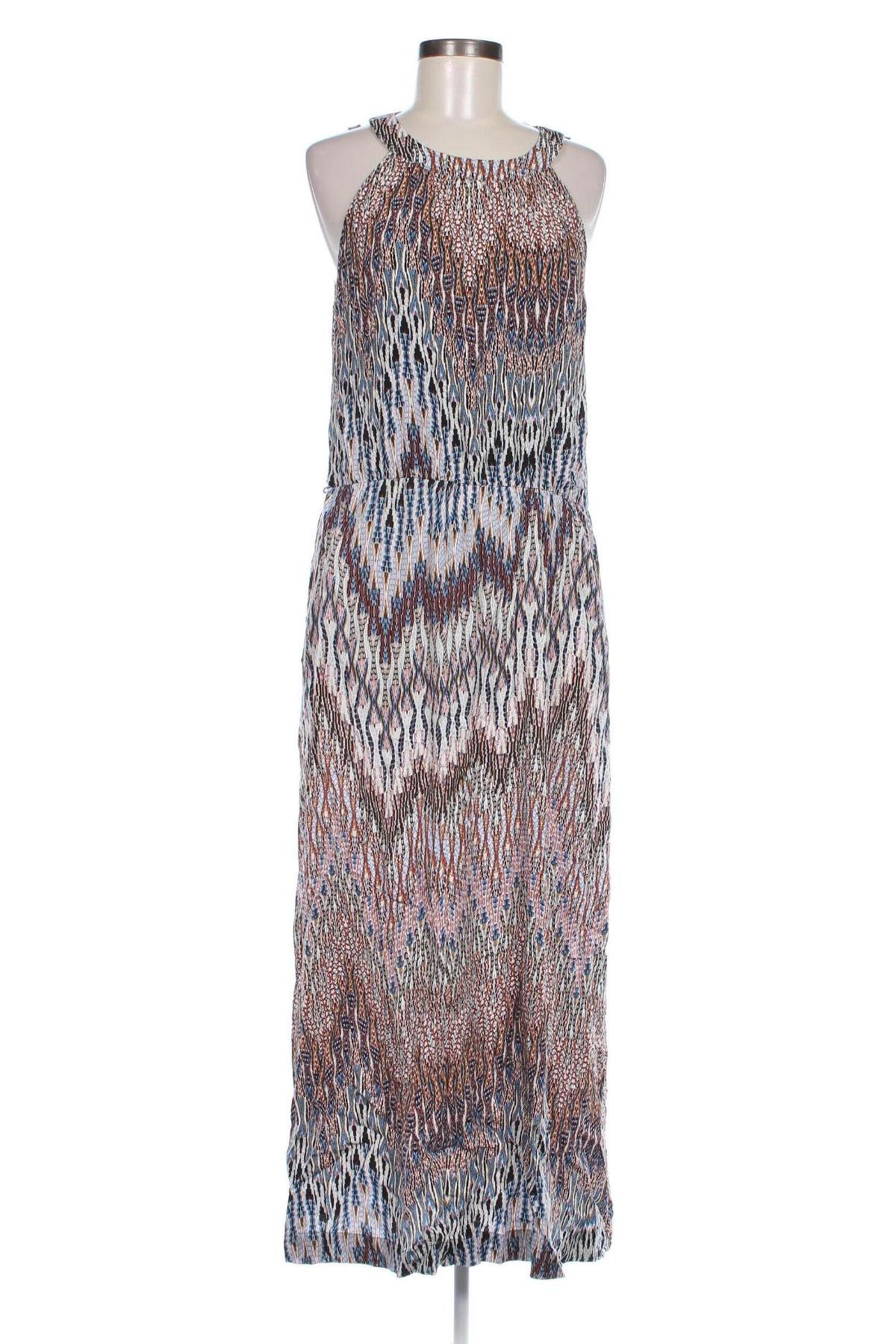 Rochie Edc By Esprit, Mărime M, Culoare Multicolor, Preț 102,99 Lei