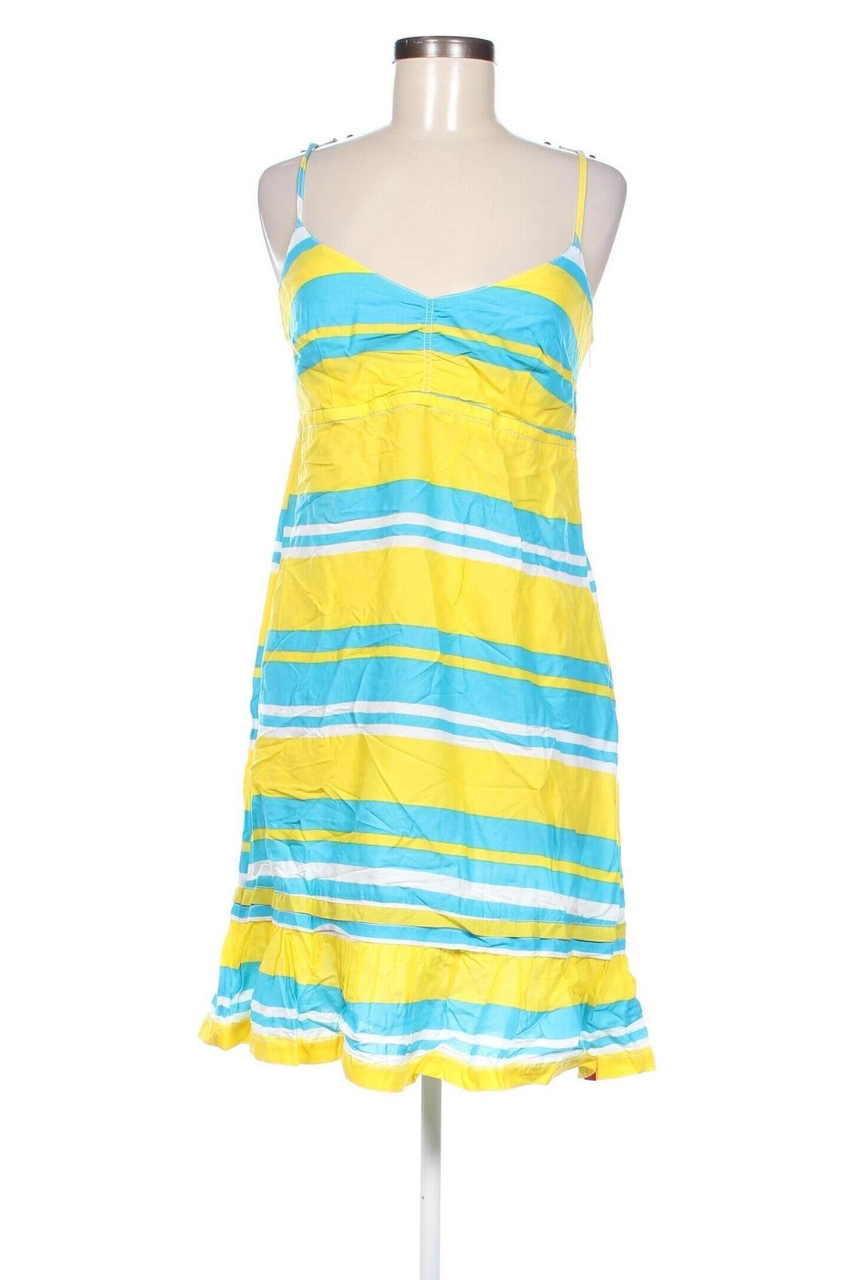 Rochie Edc By Esprit, Mărime M, Culoare Multicolor, Preț 94,99 Lei