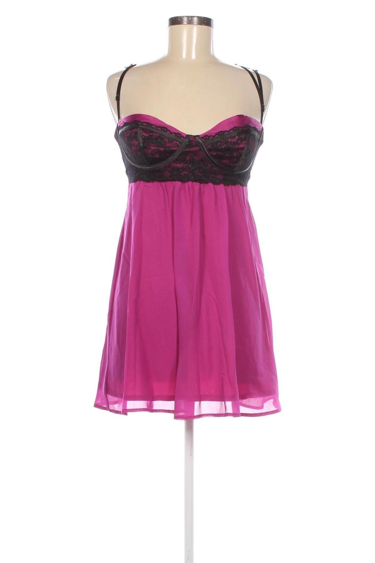 Kleid Elise Ryan, Größe M, Farbe Lila, Preis 16,79 €