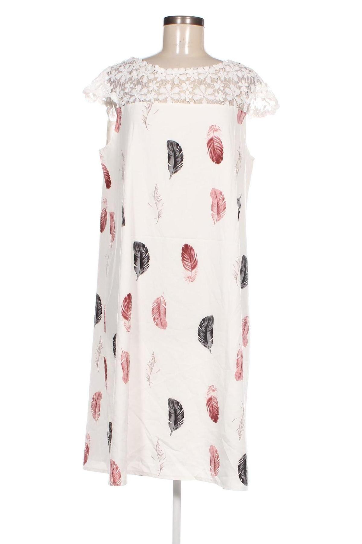 Rochie Emery rose, Mărime XL, Culoare Multicolor, Preț 76,99 Lei