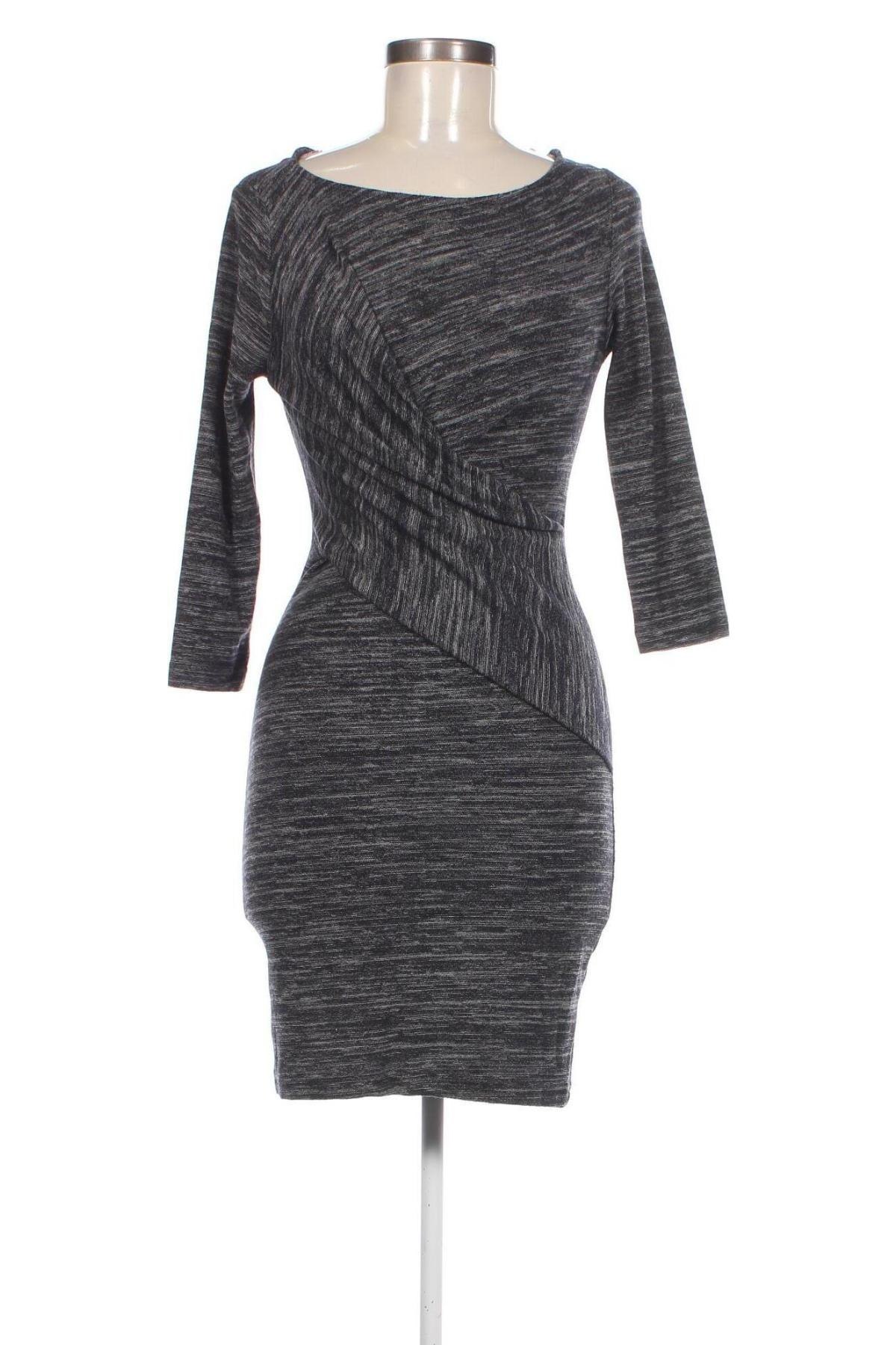 Kleid Envii, Größe XS, Farbe Schwarz, Preis 13,79 €