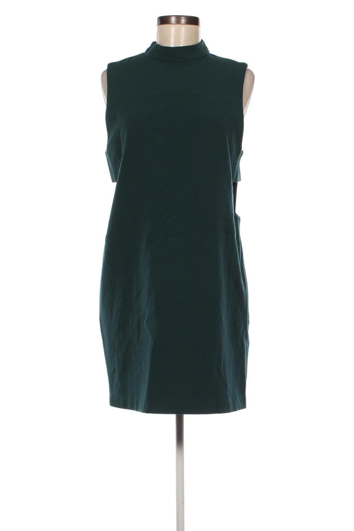 Kleid Envii, Größe M, Farbe Grün, Preis 16,99 €