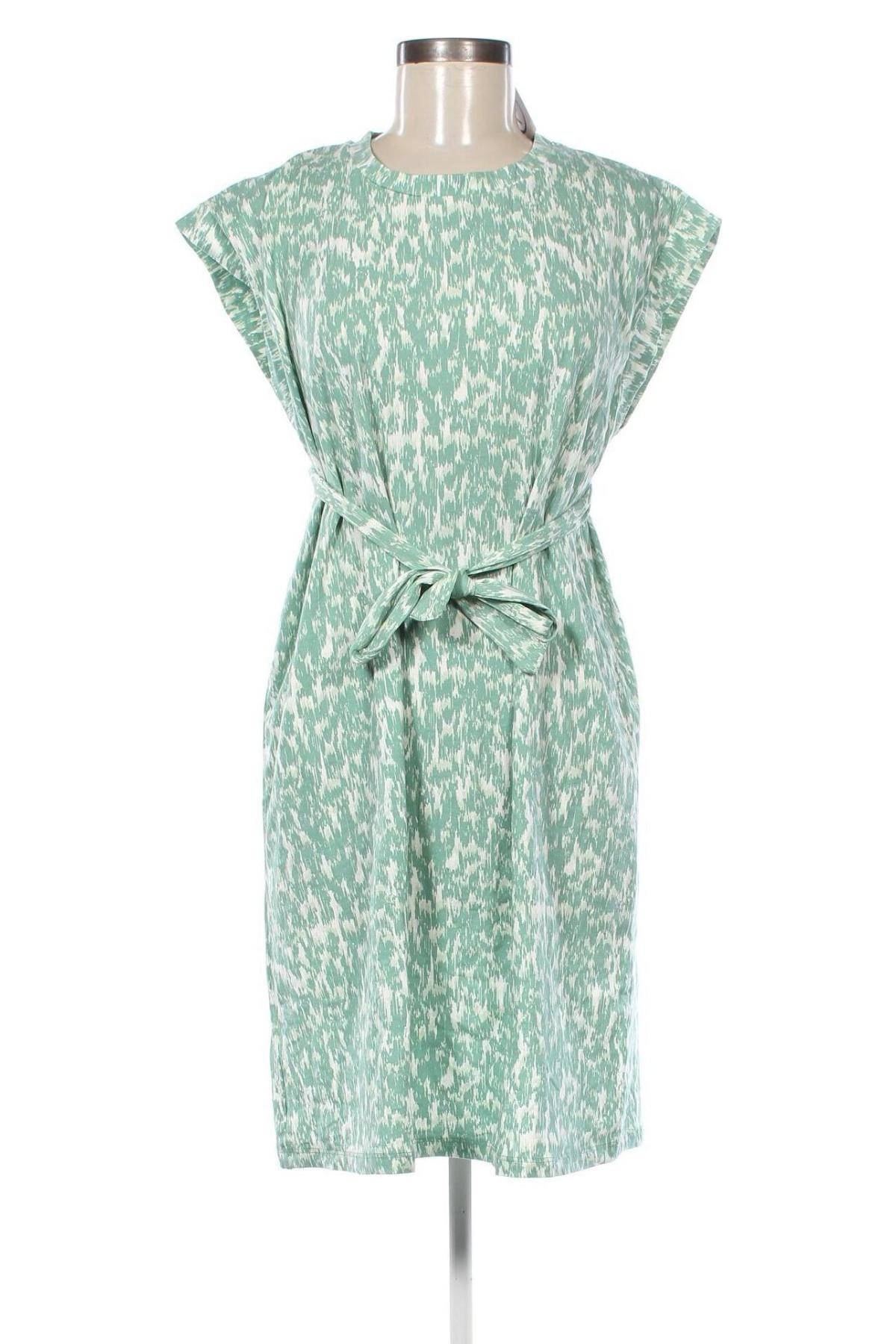 Rochie Esmara, Mărime M, Culoare Verde, Preț 44,99 Lei