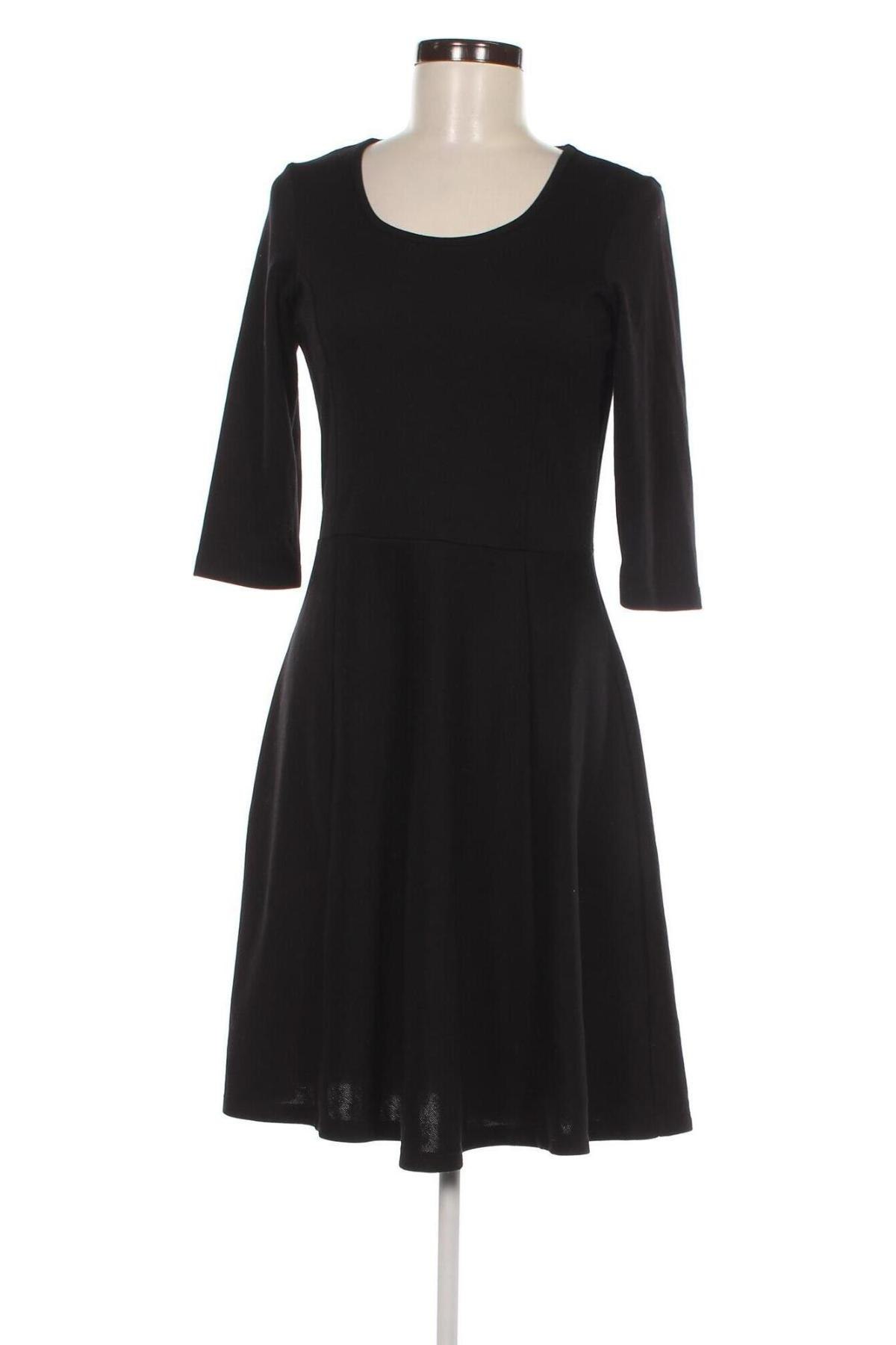 Rochie Esmara, Mărime S, Culoare Negru, Preț 44,99 Lei