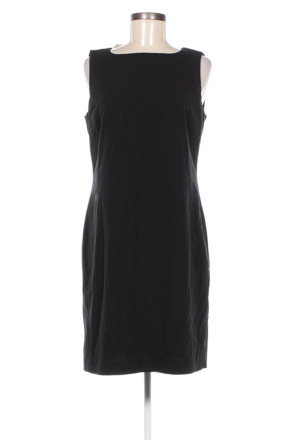 Rochie Esprit, Mărime M, Culoare Negru, Preț 22,99 Lei