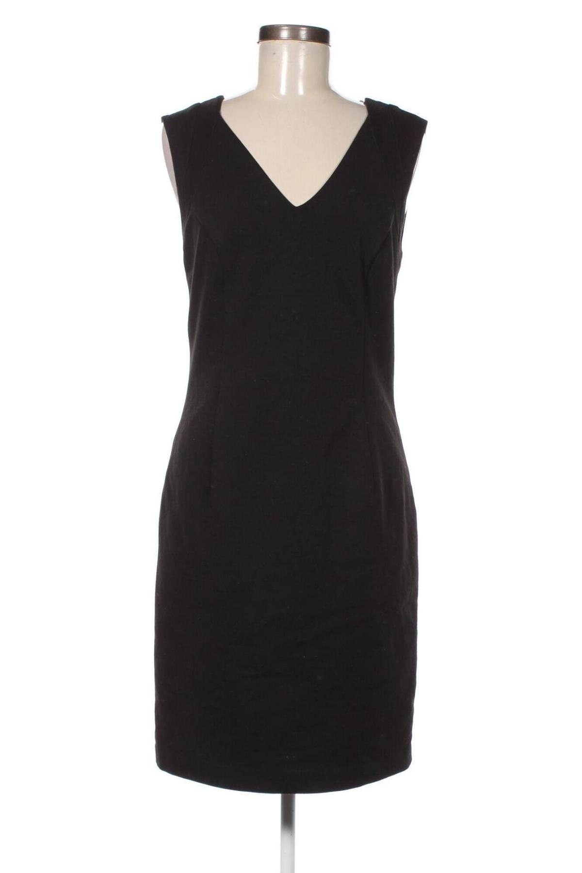 Rochie Esprit, Mărime M, Culoare Negru, Preț 23,99 Lei