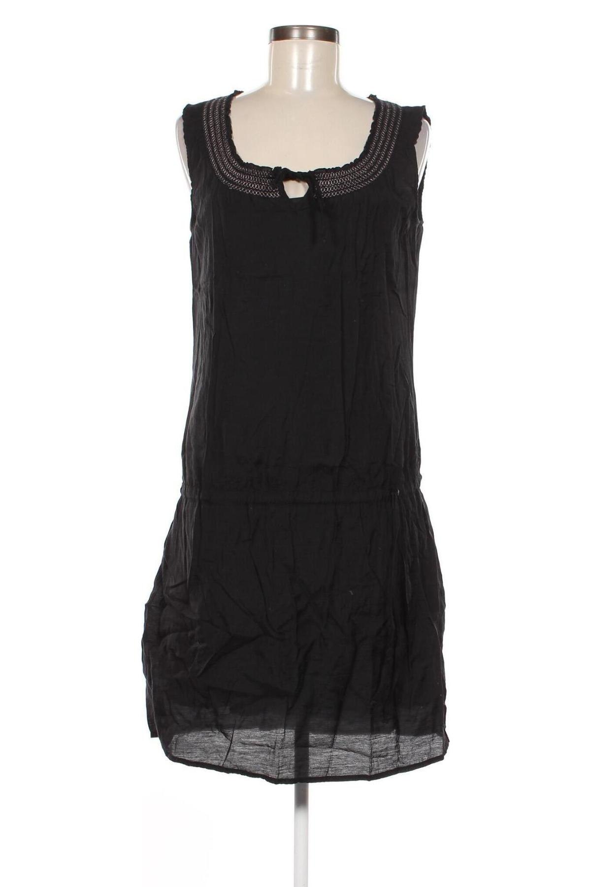 Rochie Esprit, Mărime M, Culoare Negru, Preț 79,99 Lei