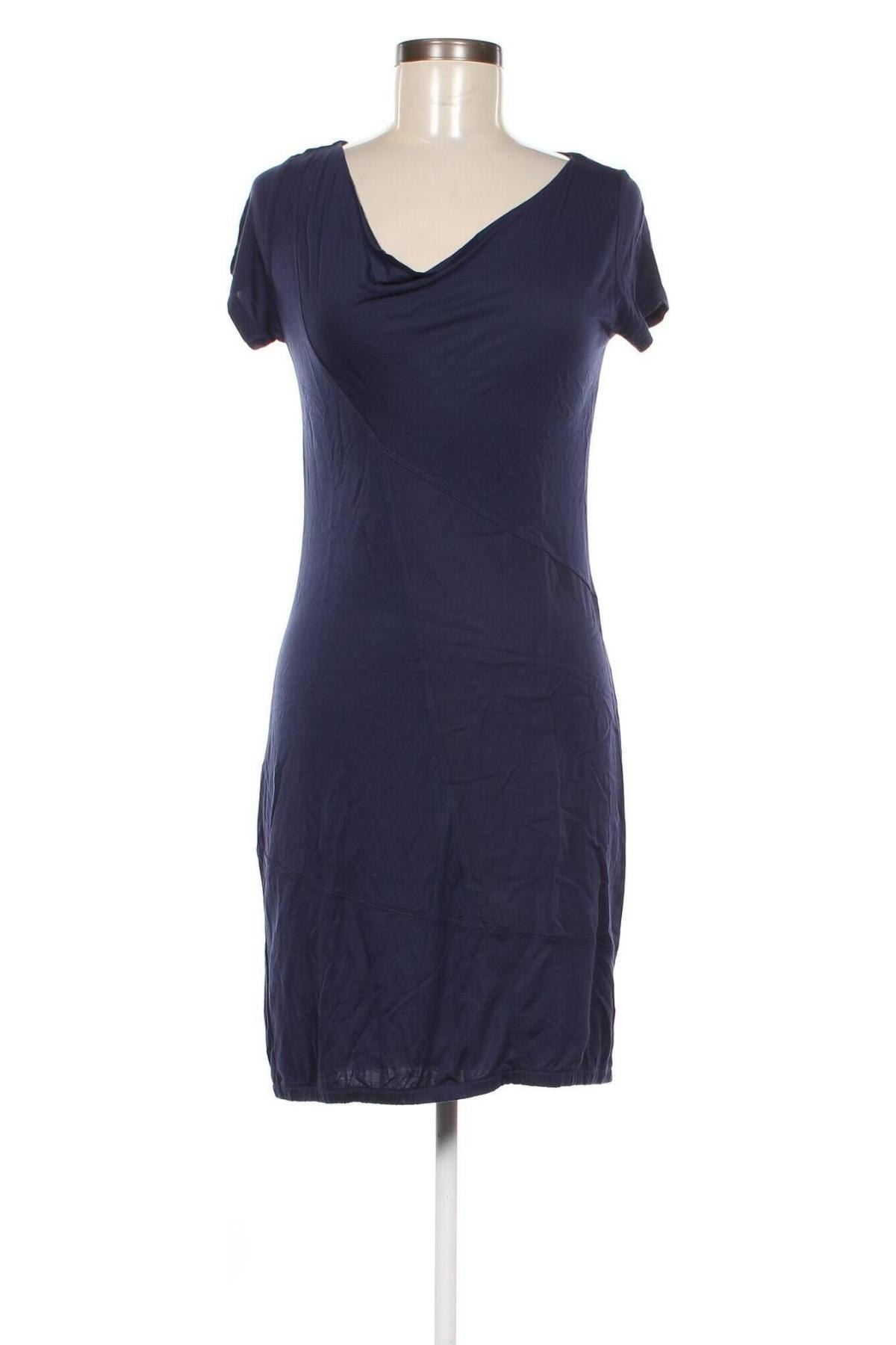 Kleid Esprit, Größe S, Farbe Blau, Preis € 21,99