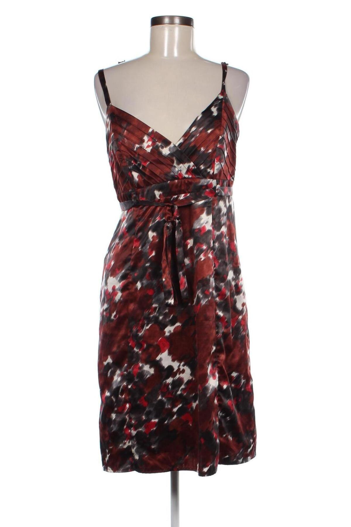 Rochie Esprit, Mărime M, Culoare Multicolor, Preț 79,99 Lei