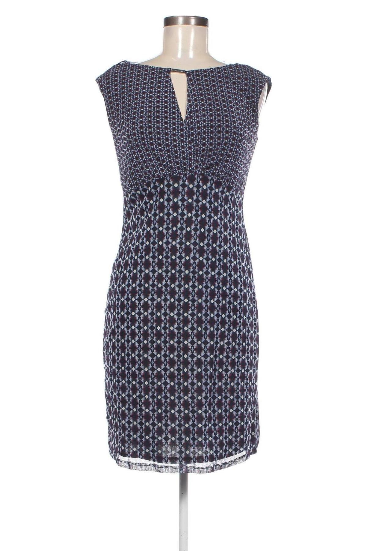 Rochie Esprit, Mărime S, Culoare Albastru, Preț 102,99 Lei