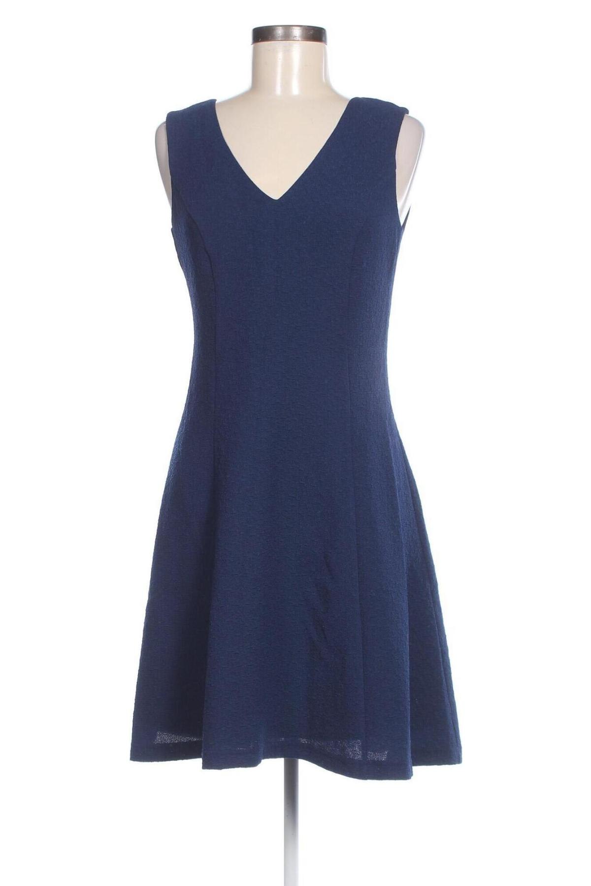 Kleid Esprit, Größe M, Farbe Blau, Preis € 16,99