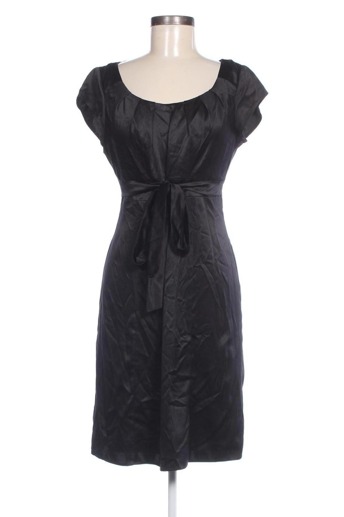 Rochie Esprit, Mărime M, Culoare Negru, Preț 79,99 Lei