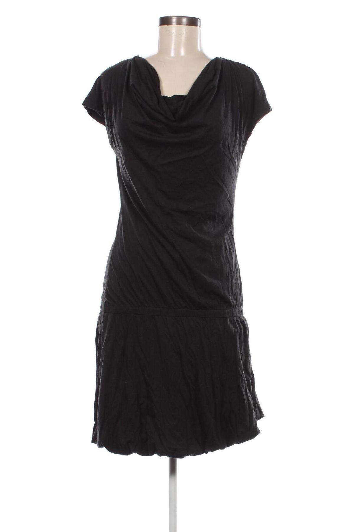 Rochie Esprit, Mărime M, Culoare Negru, Preț 79,99 Lei